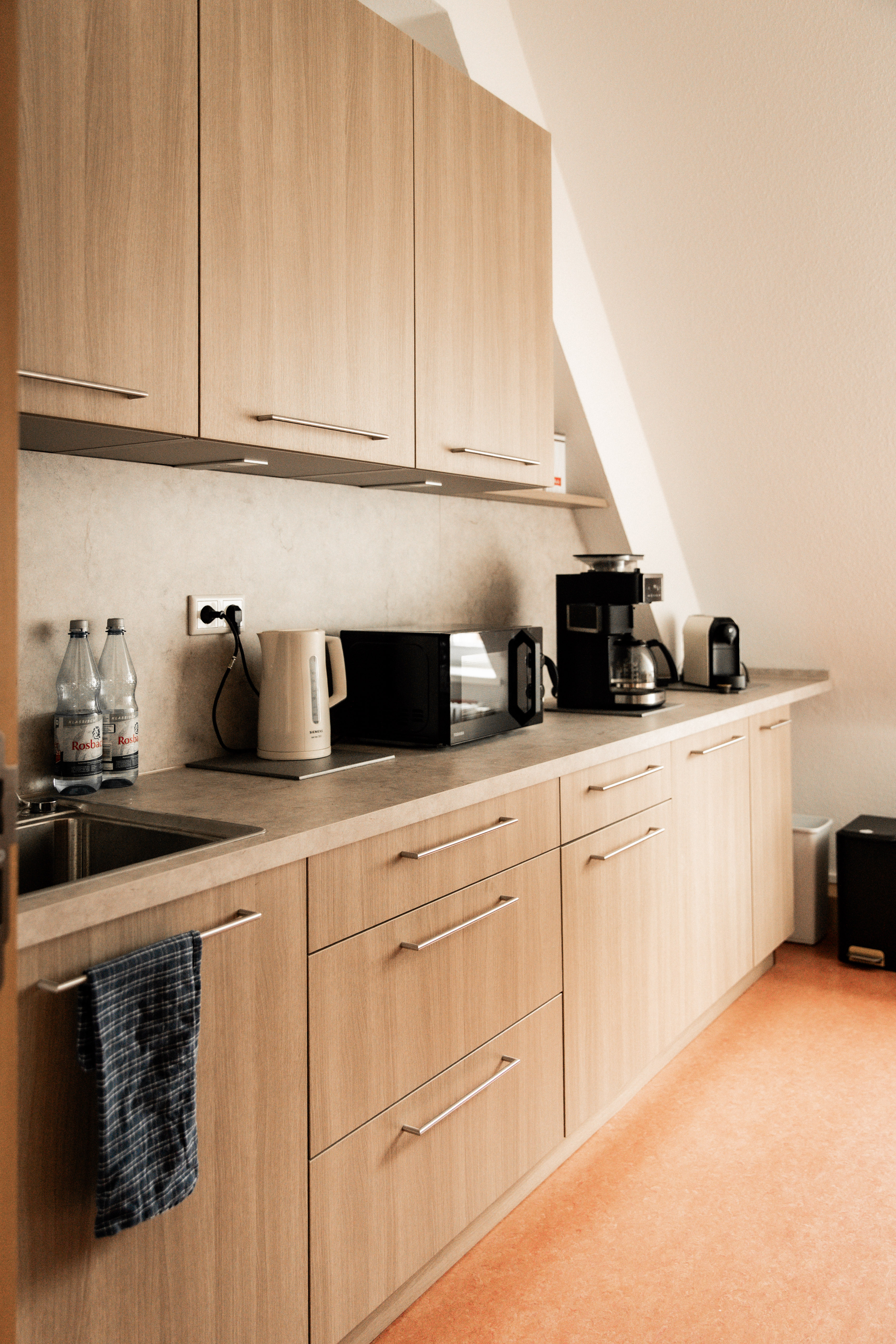 stadt niddatal räumlichkeiten 2025-70.jpg