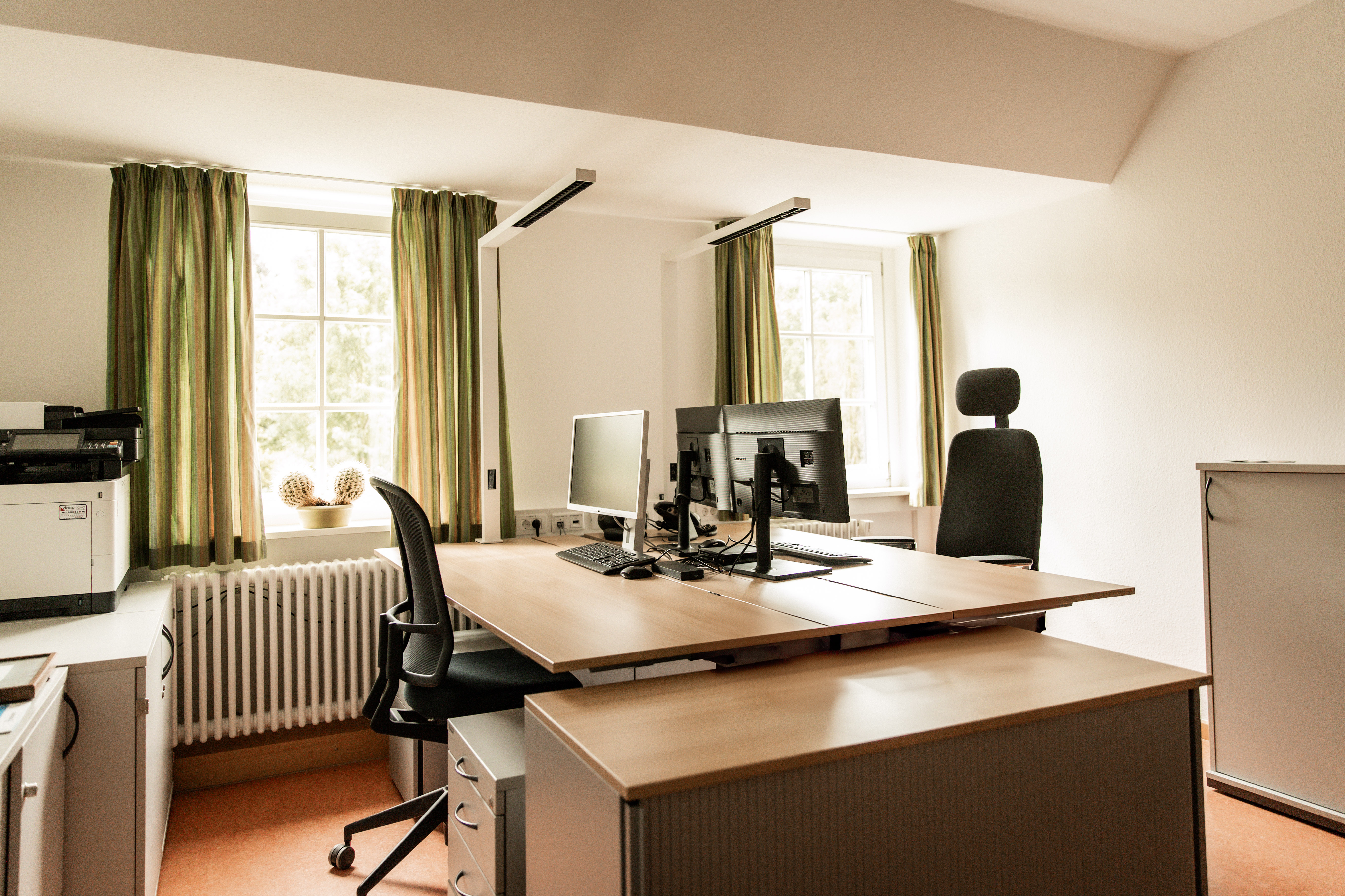 stadt niddatal räumlichkeiten 2025-72.jpg