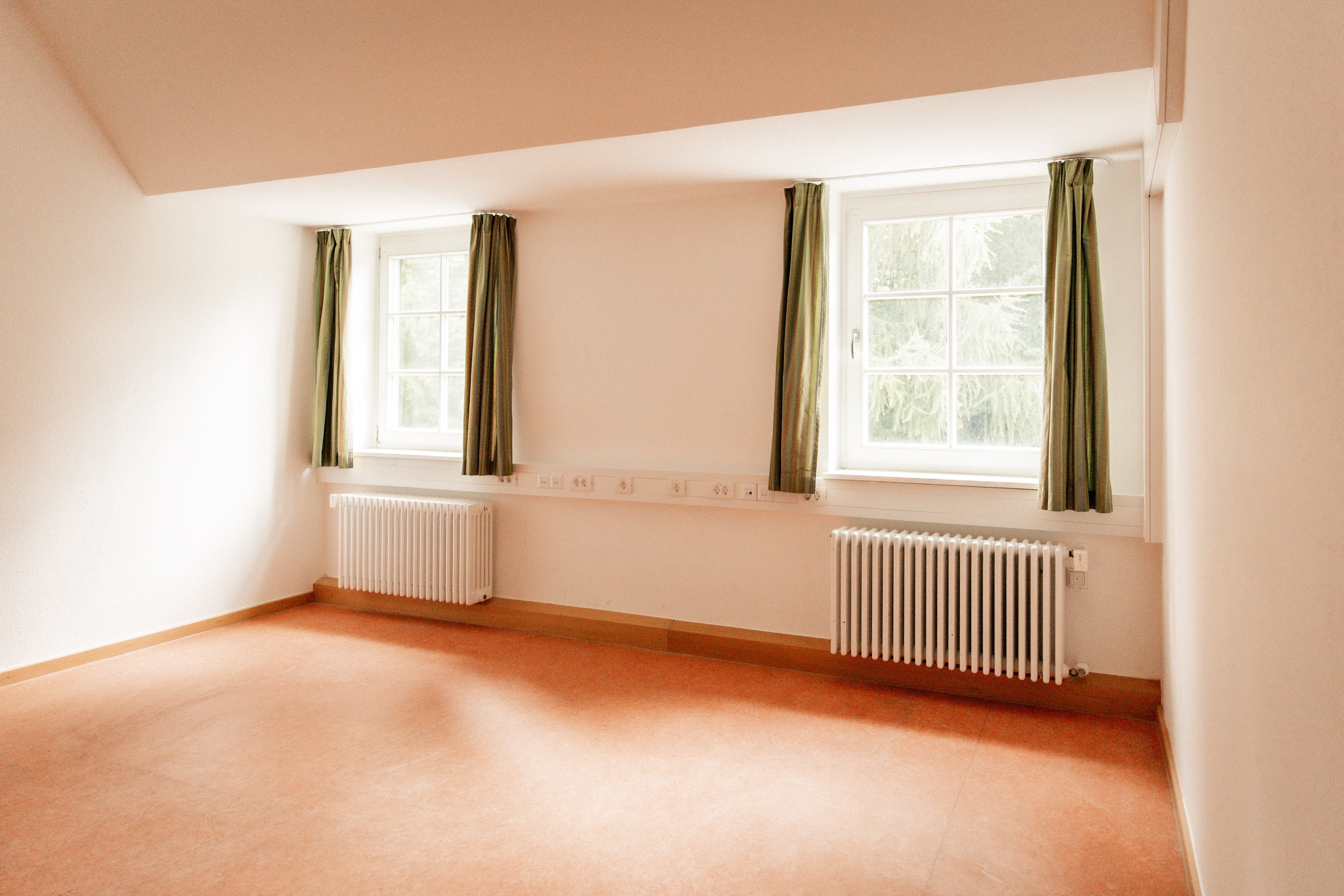 stadt niddatal räumlichkeiten 2025-80.jpg