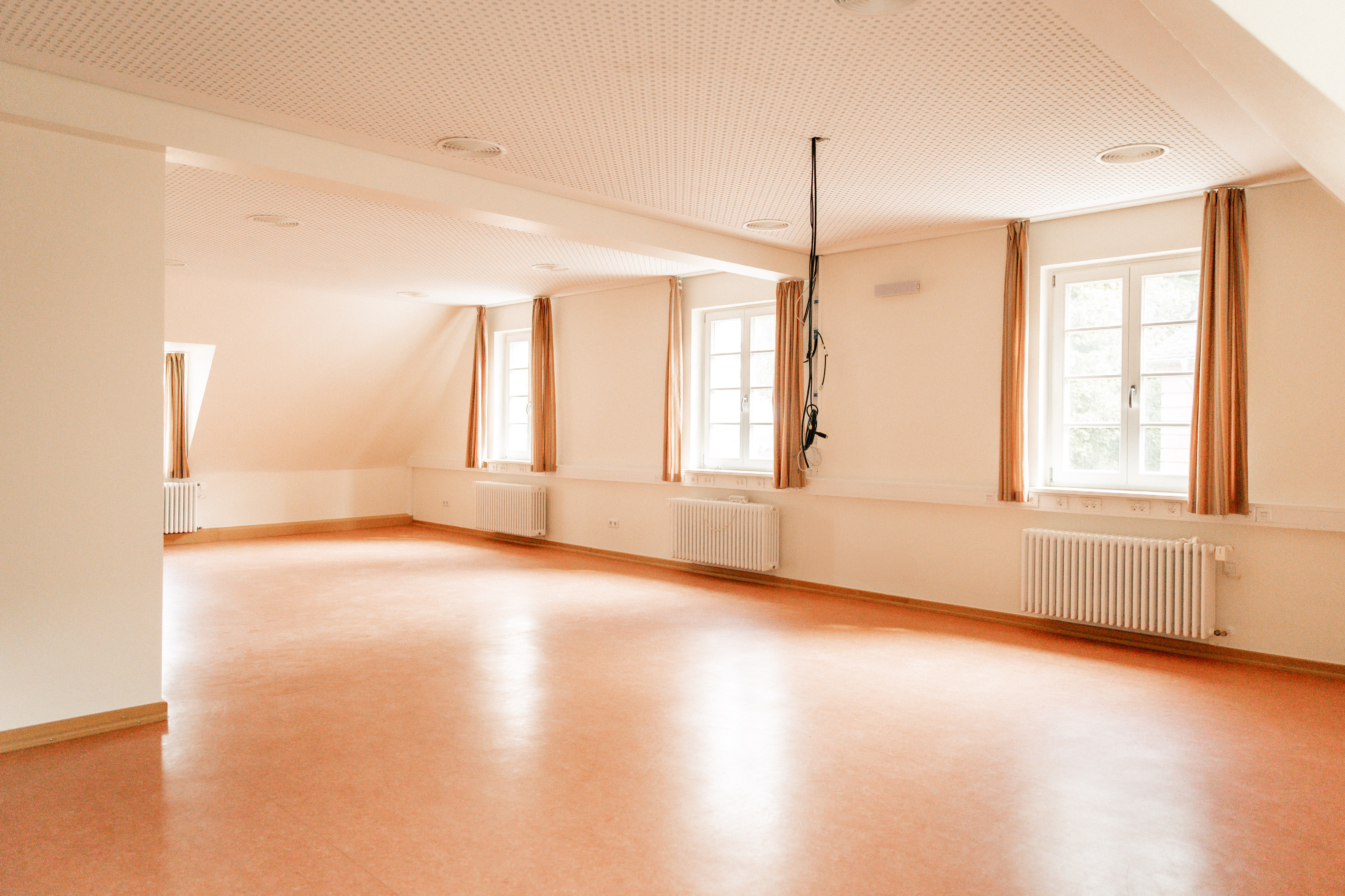 stadt niddatal räumlichkeiten 2025-82.jpg