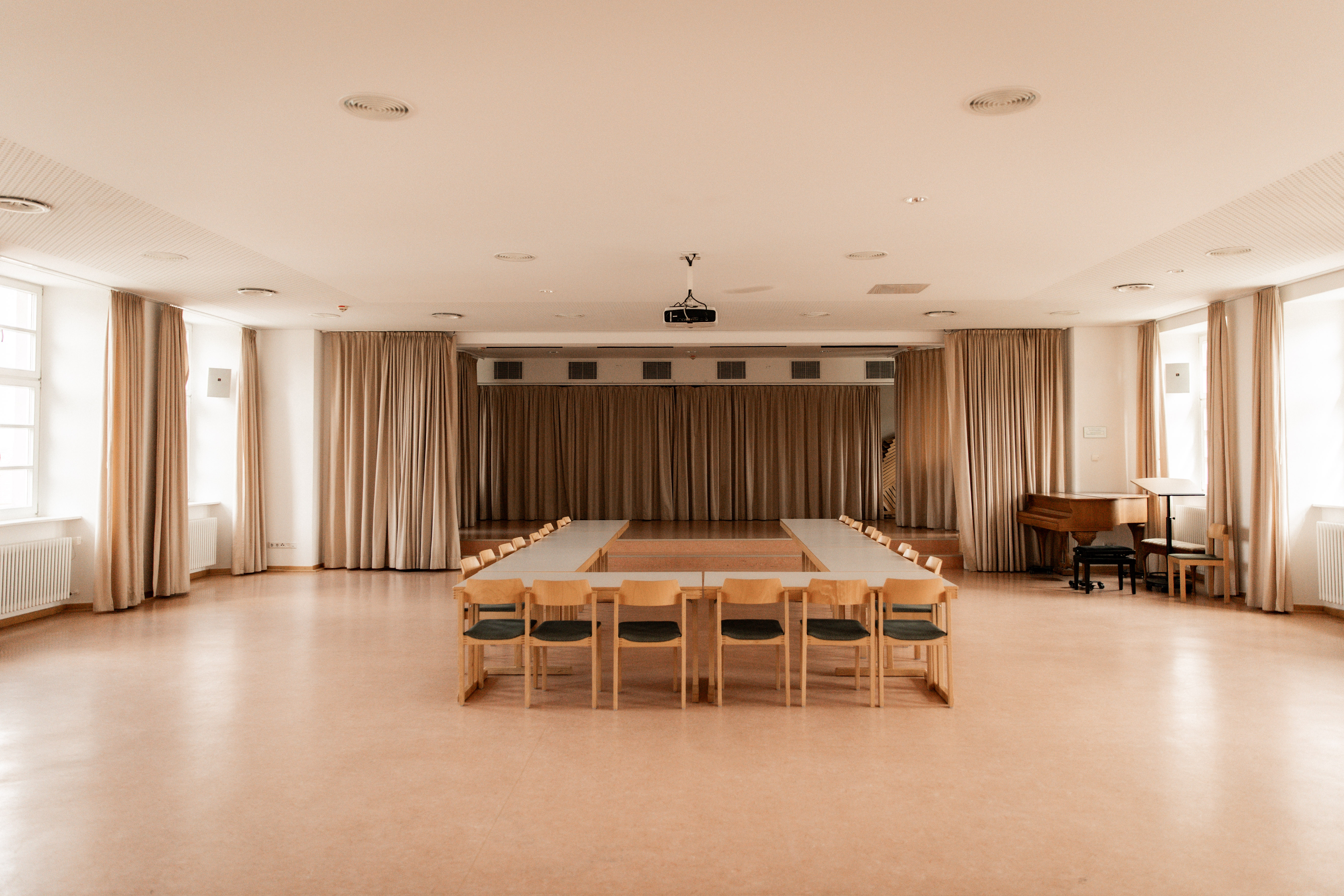 stadt niddatal räumlichkeiten 2025-94.jpg