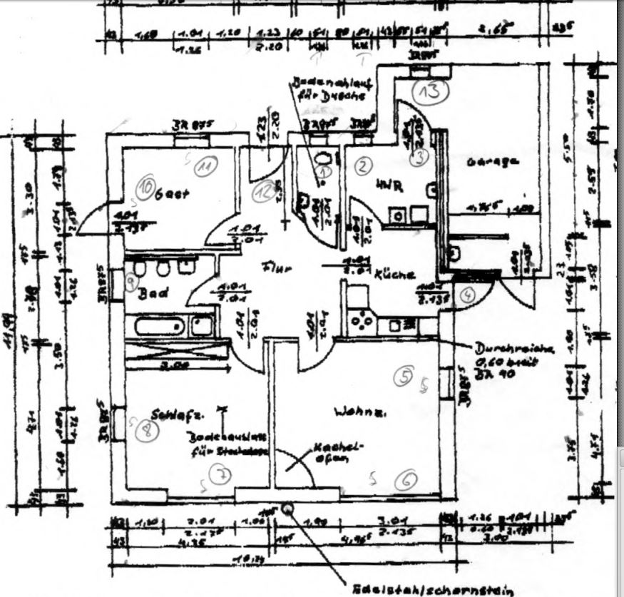 Grundriss Rohbau.JPG
