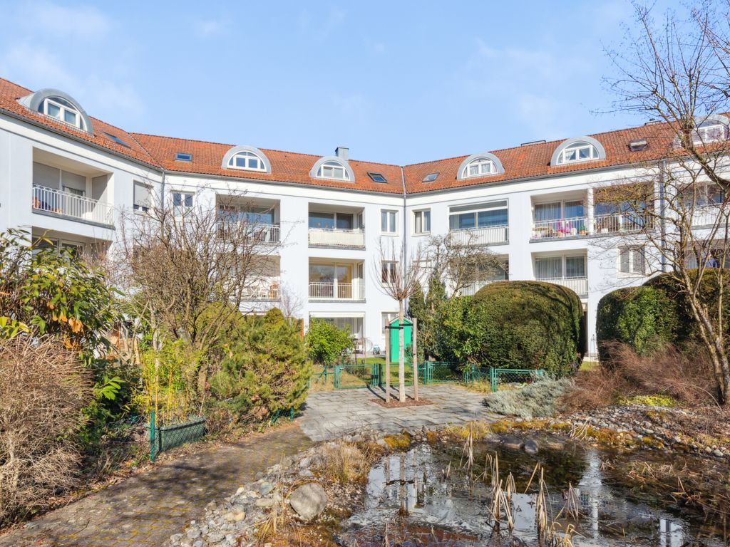 Haus 74 von Süden.jpg