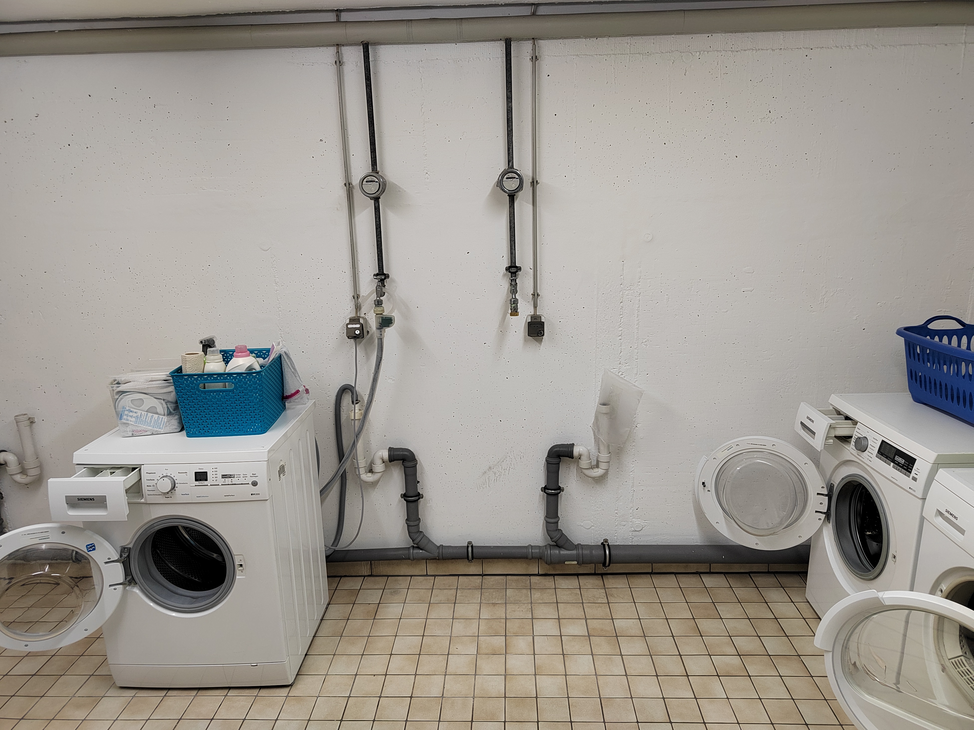 Waschmaschinen-Stellplatz.jpg