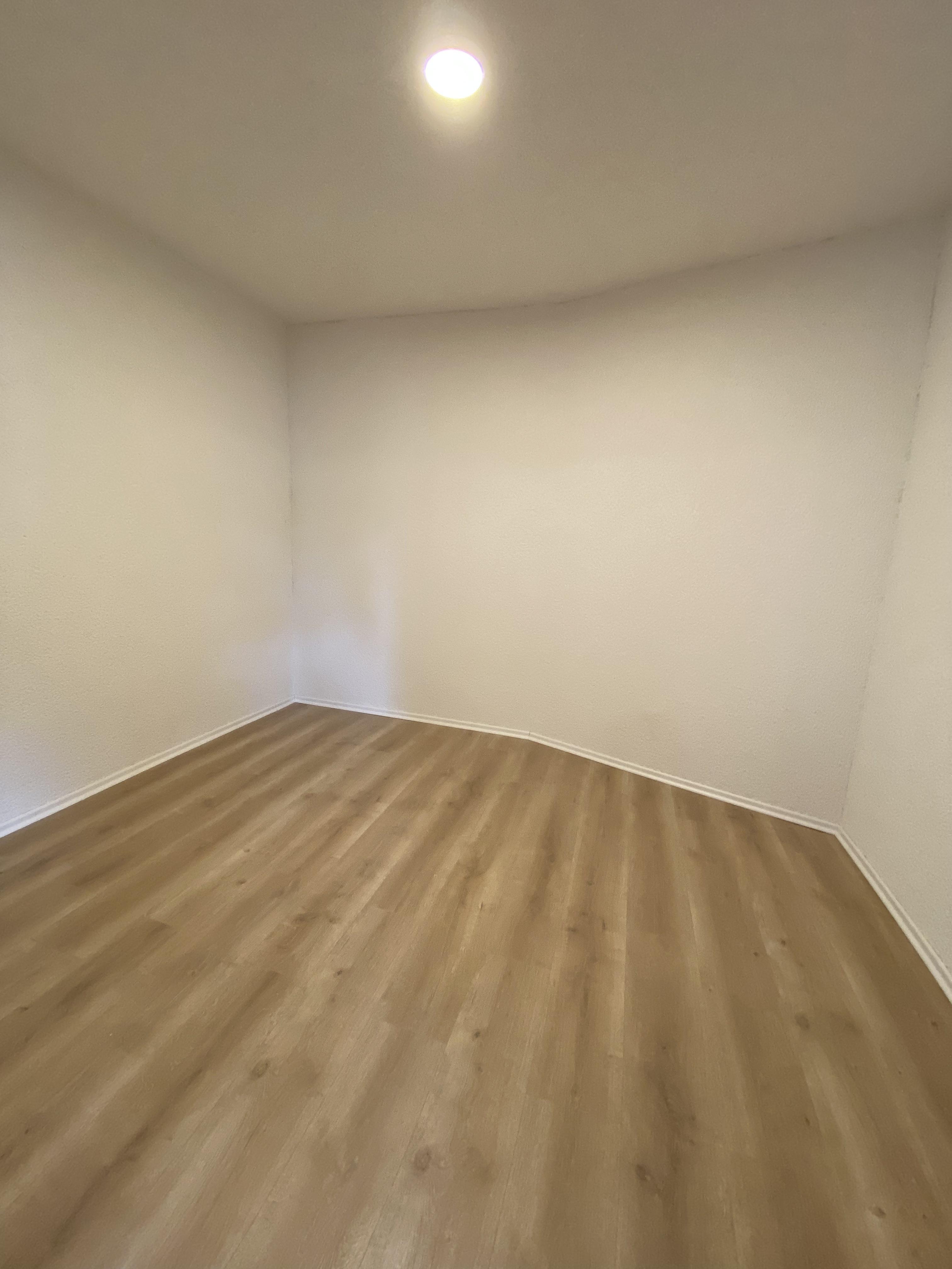 IMG 1028.jpeg