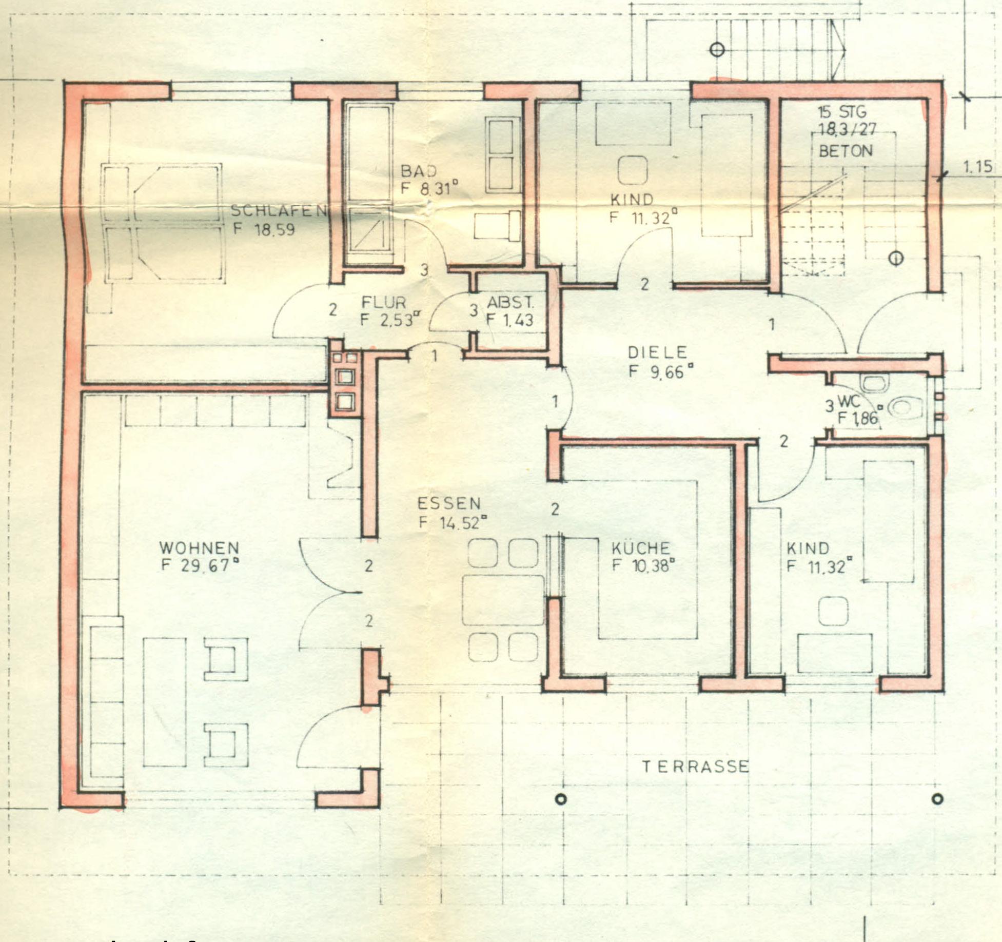 Grundriss-EG-1976.jpg