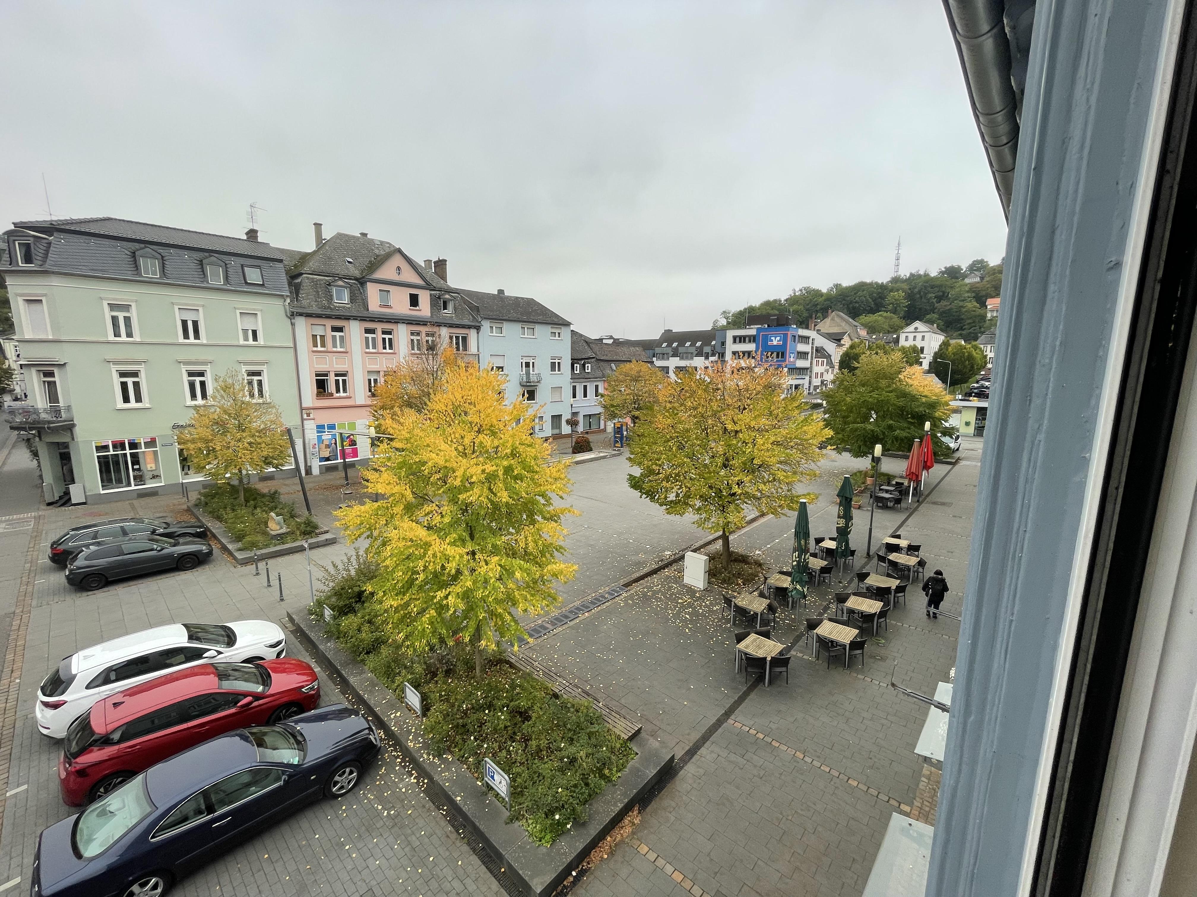 5 Blick nach außen.jpg