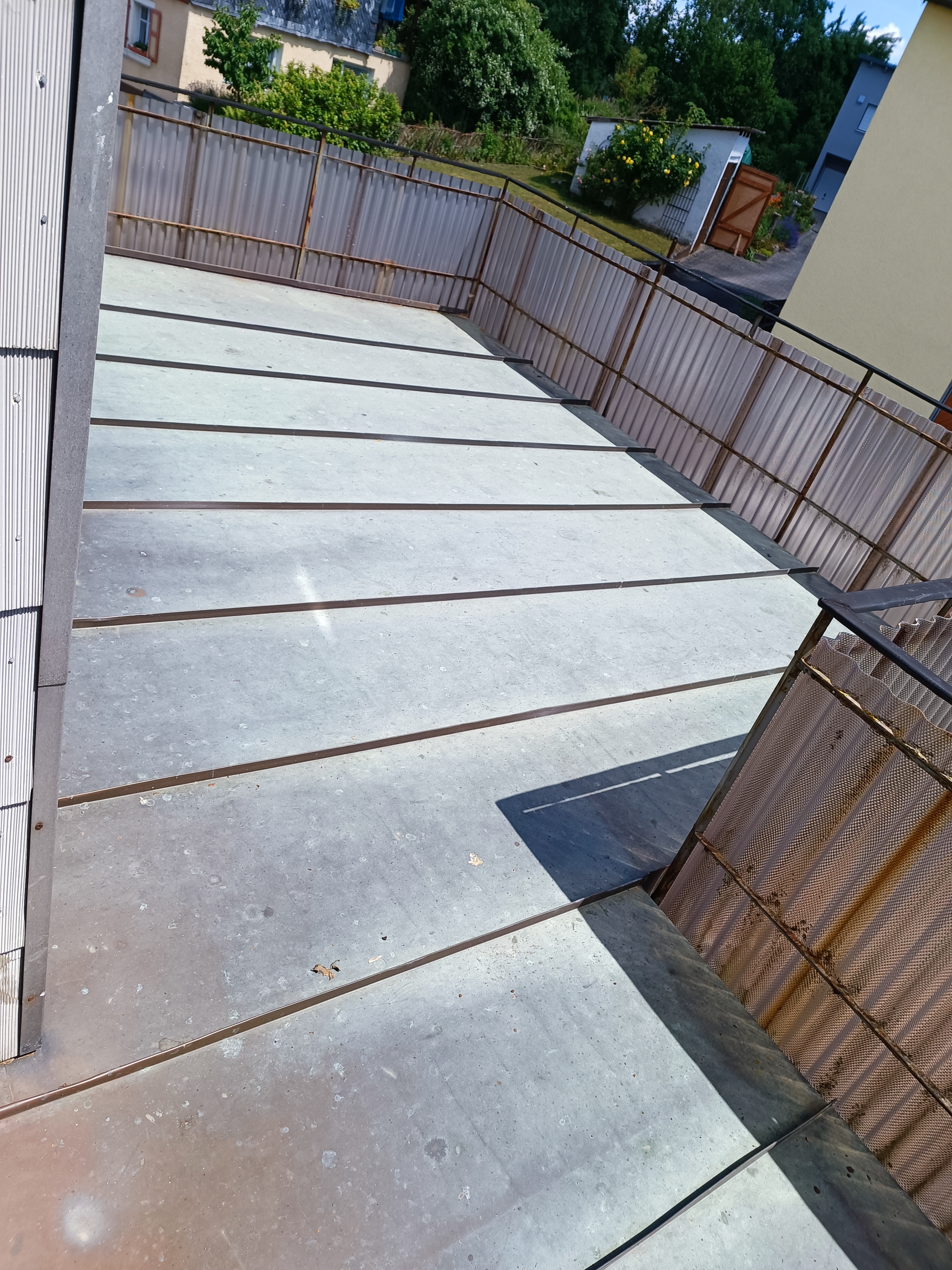 Balkon.jpg