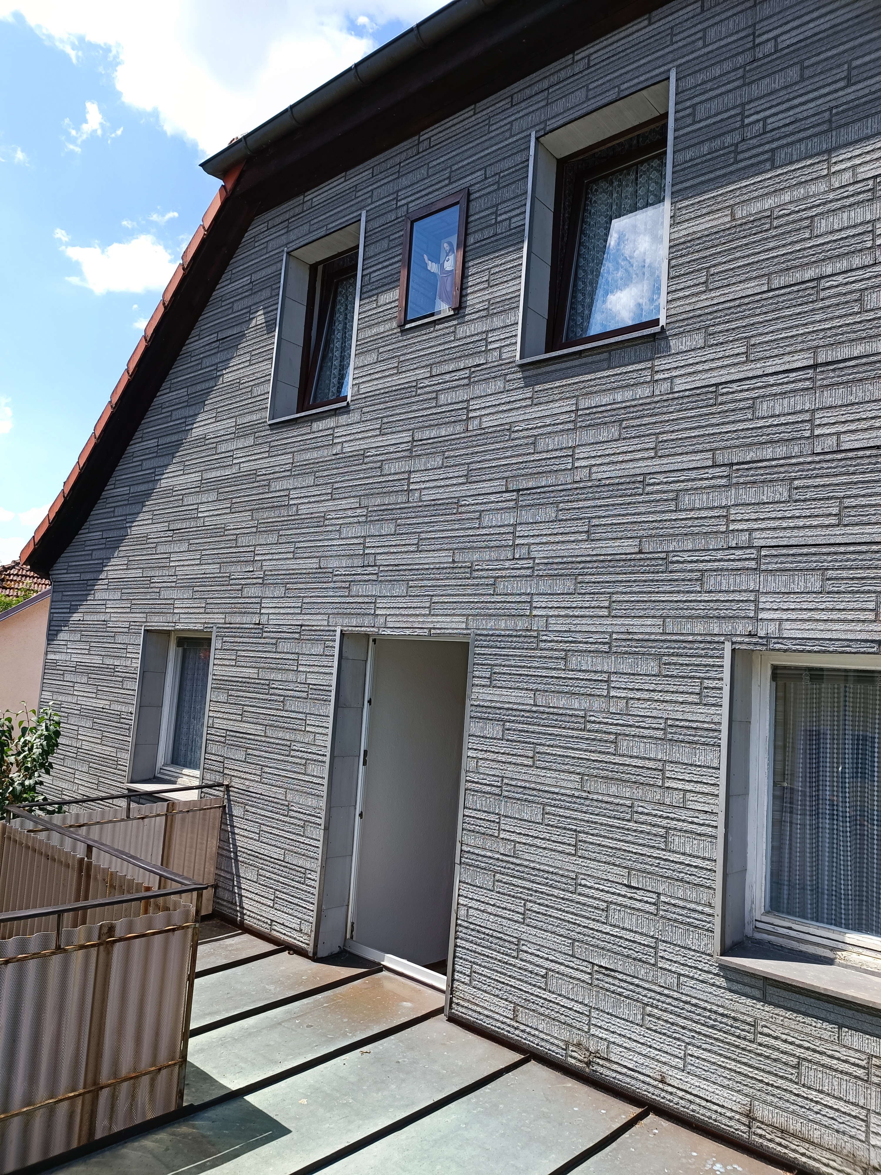 Balkon2.jpg