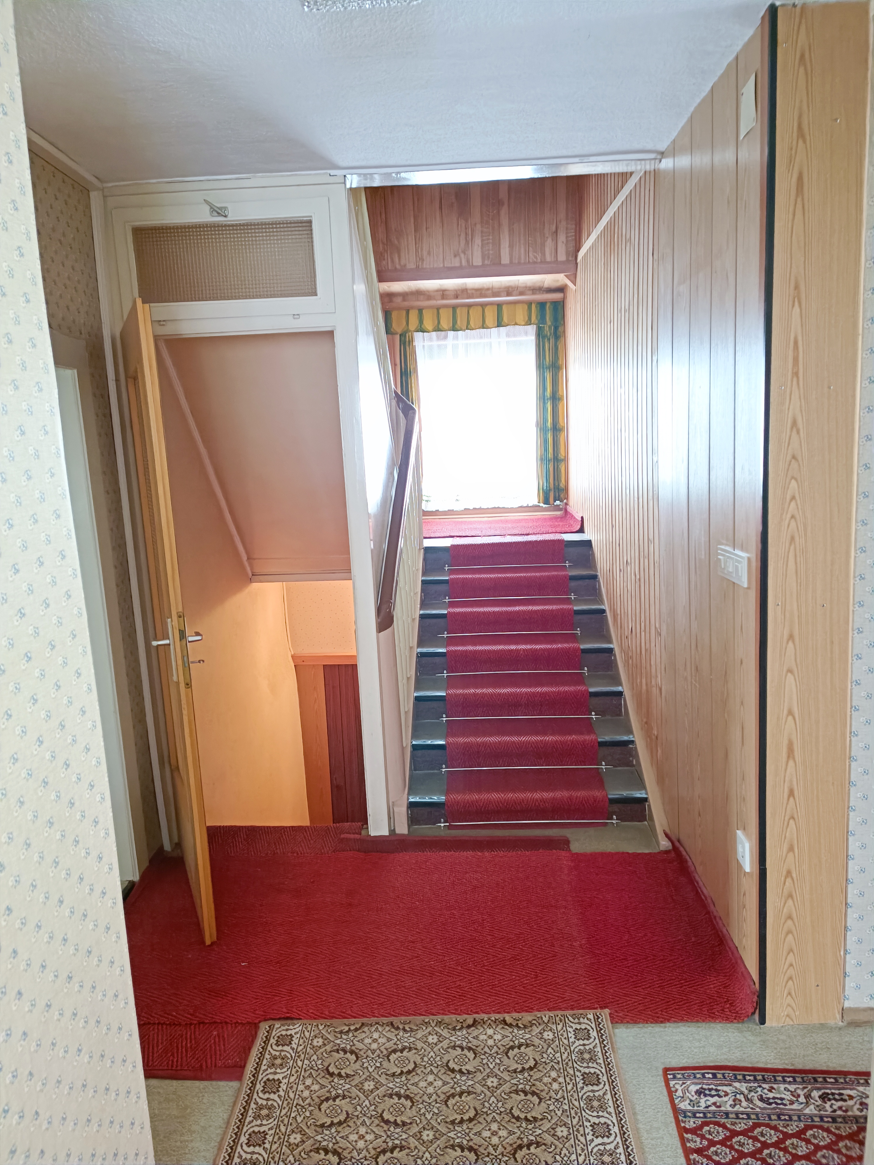 Treppenhaus.jpg