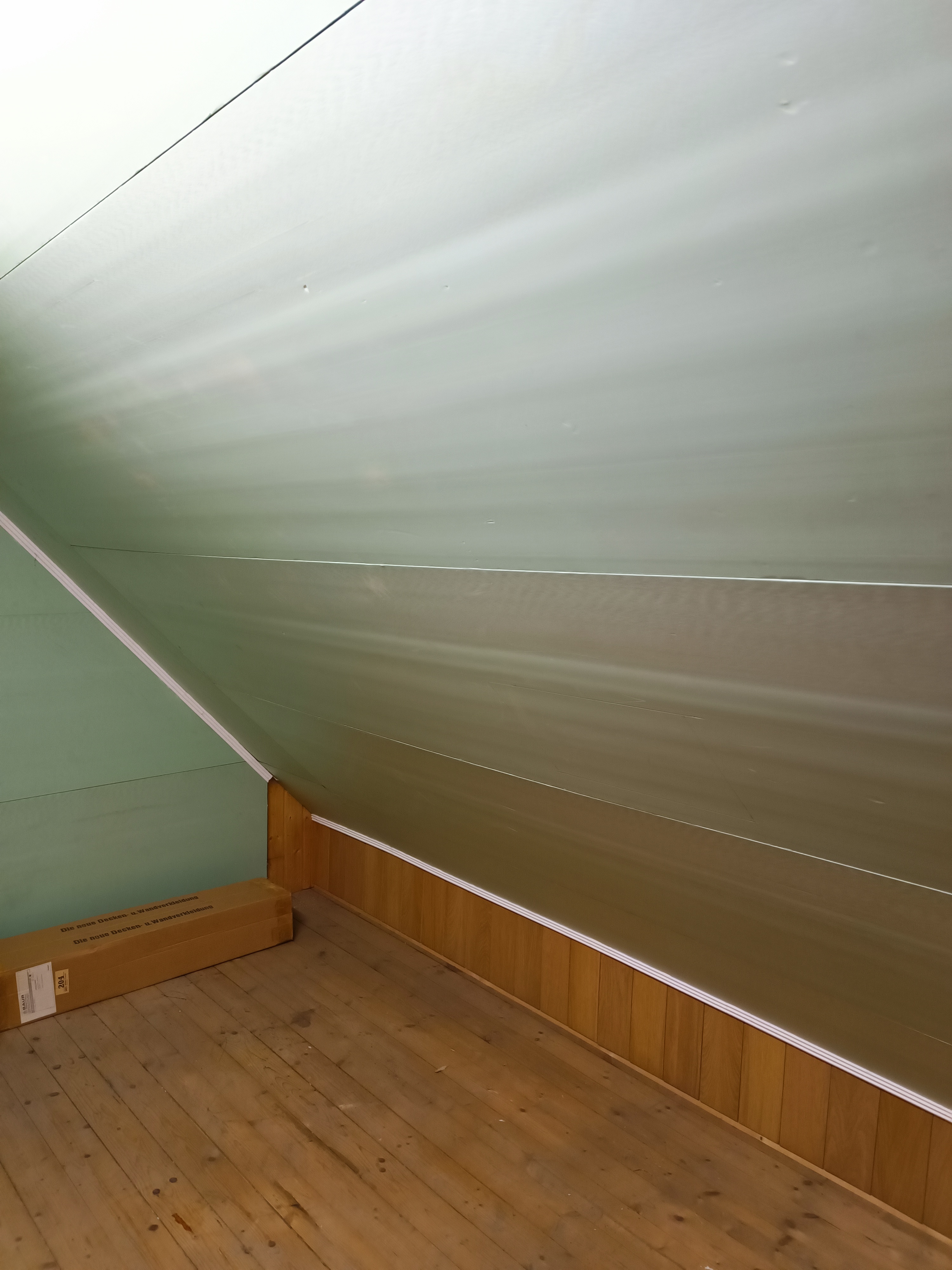 Dachkammer.jpg