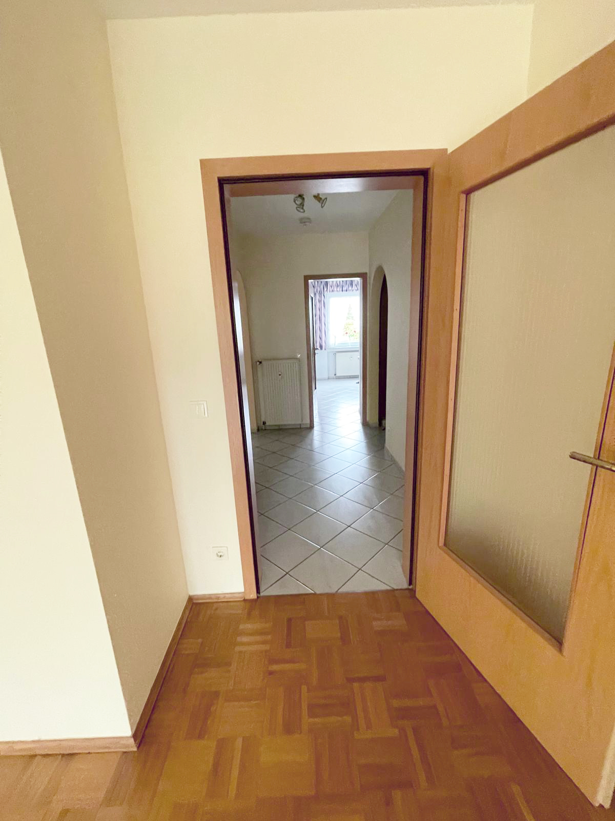 Flur 3.jpg