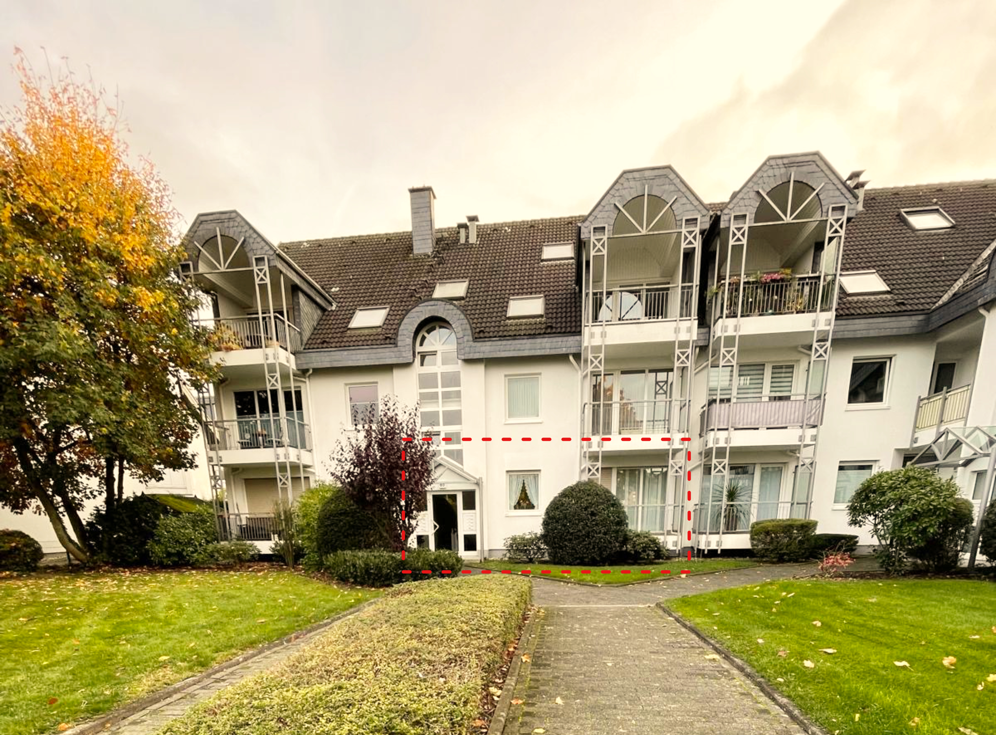 Ansicht 2 Ausschnitt.jpg