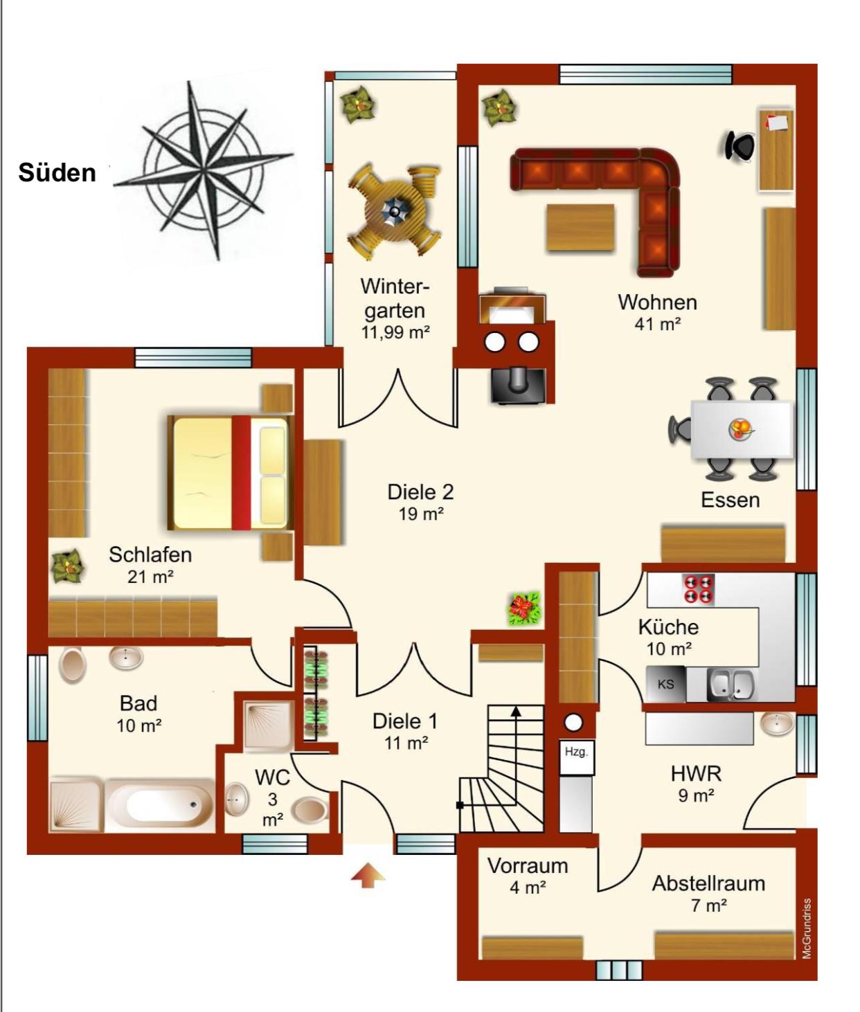 D39ACAD3-81F3-4F19-BF82-50845F480372 1 201 a.jpeg