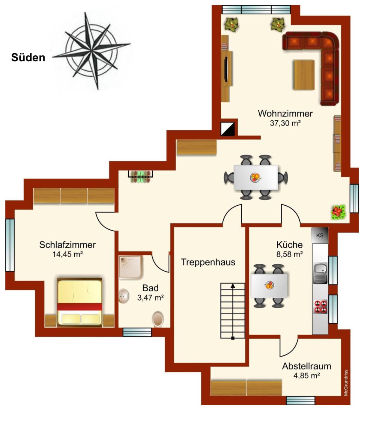 7CE8FAD2-6858-43E3-ADCD-8904823C5E92 1 201 a.jpeg