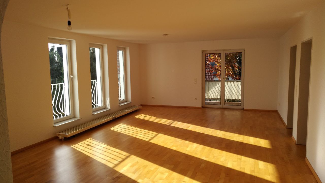 Wohnzimmer.jpg