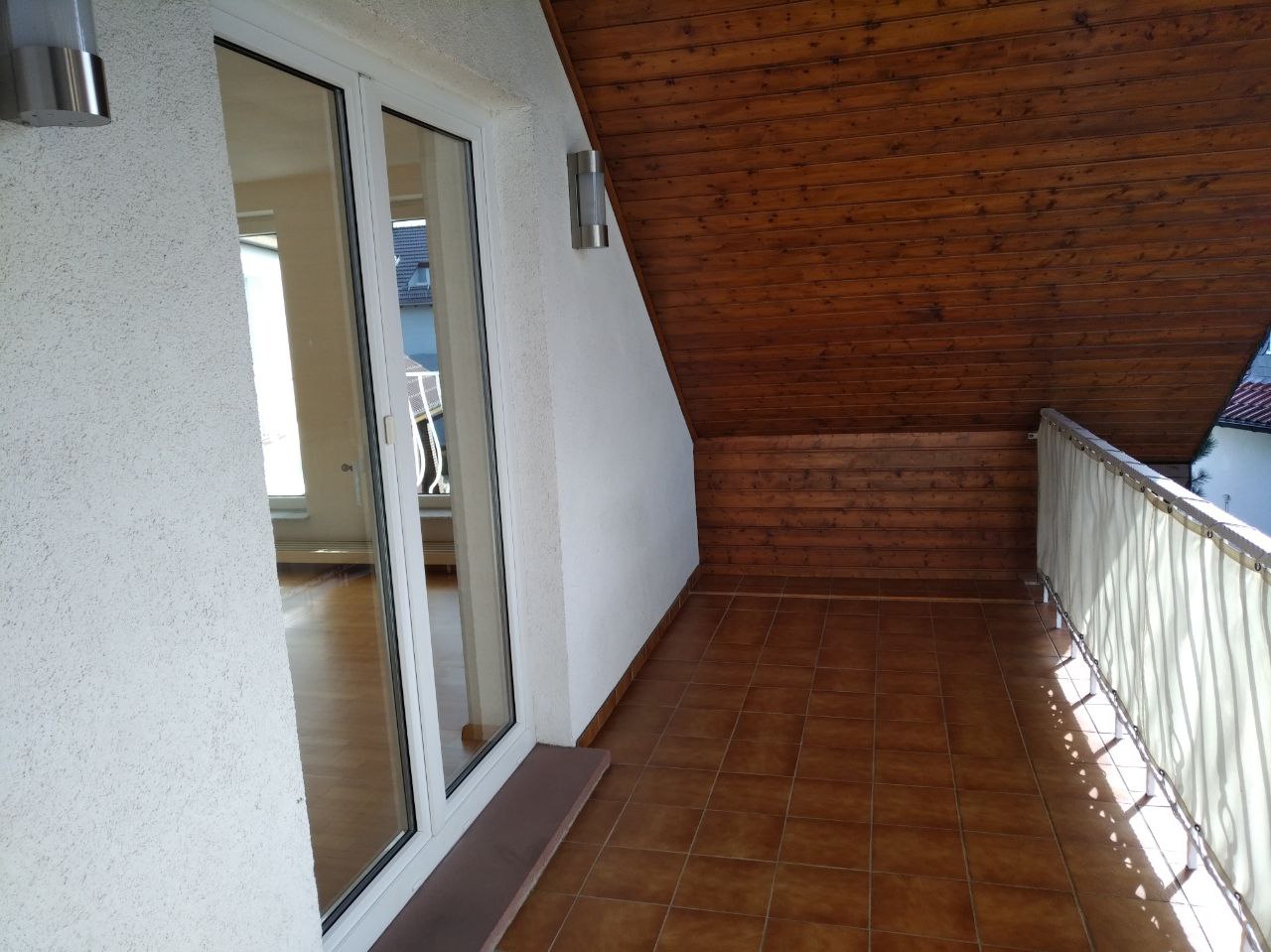 Balkon.jpg