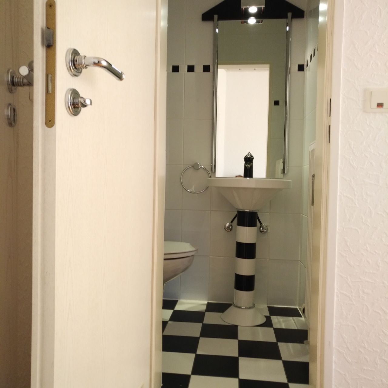 Gäste WC.jpg