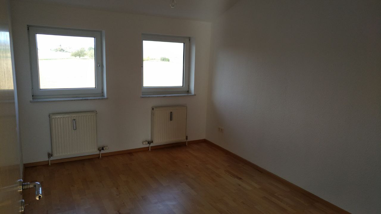 Schlafzimmer.jpg