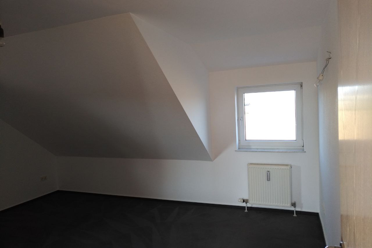 Schlafzimmer.jpg