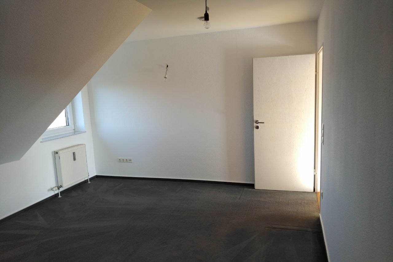 Schlafzimmer.jpg