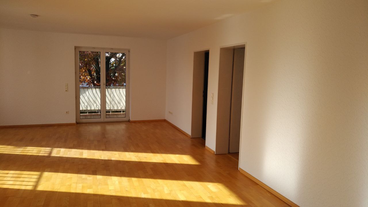 Wohnzimmer.jpg