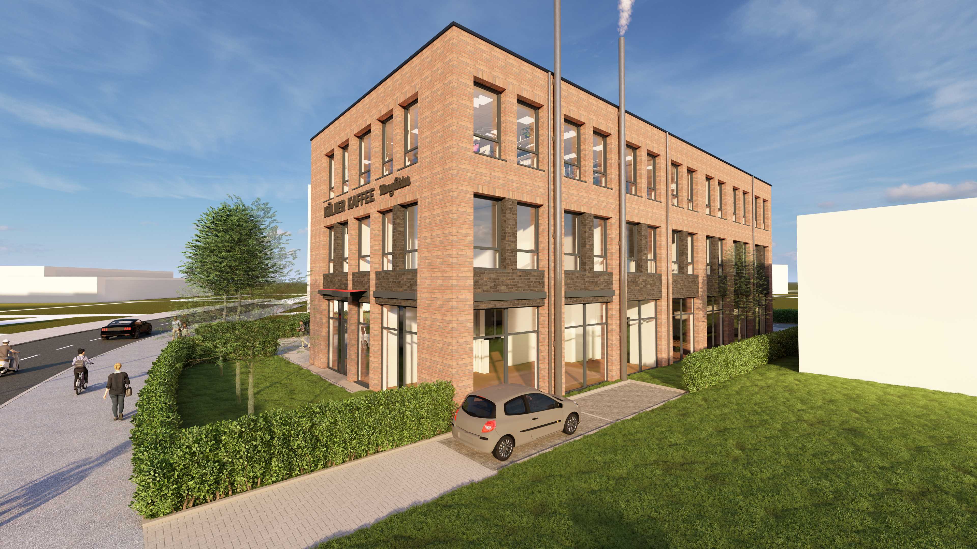 KKM Zusestr. 42 Ansicht Süd.jpg