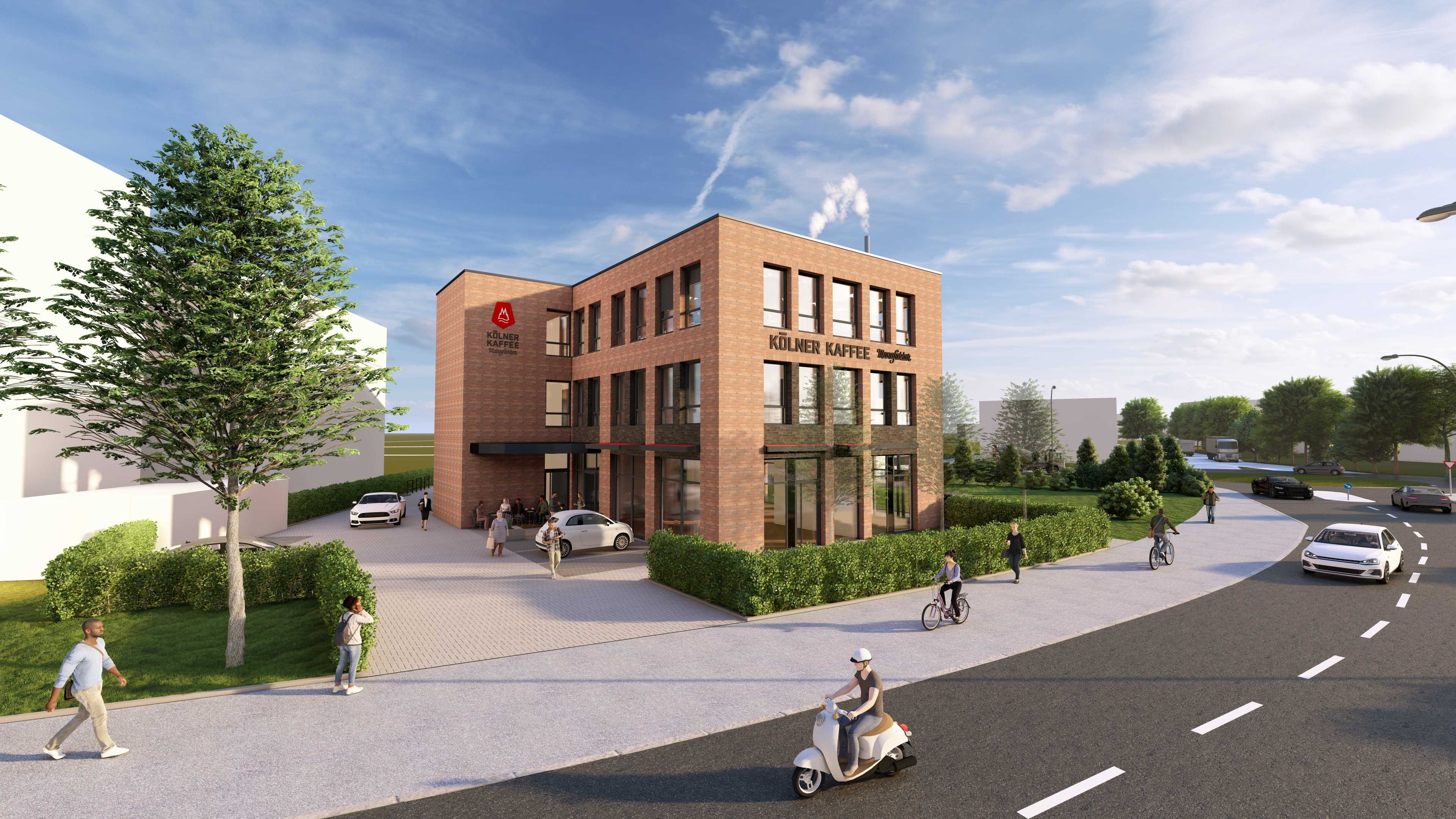 KKM Zusestr. 42 Ansicht West.jpg