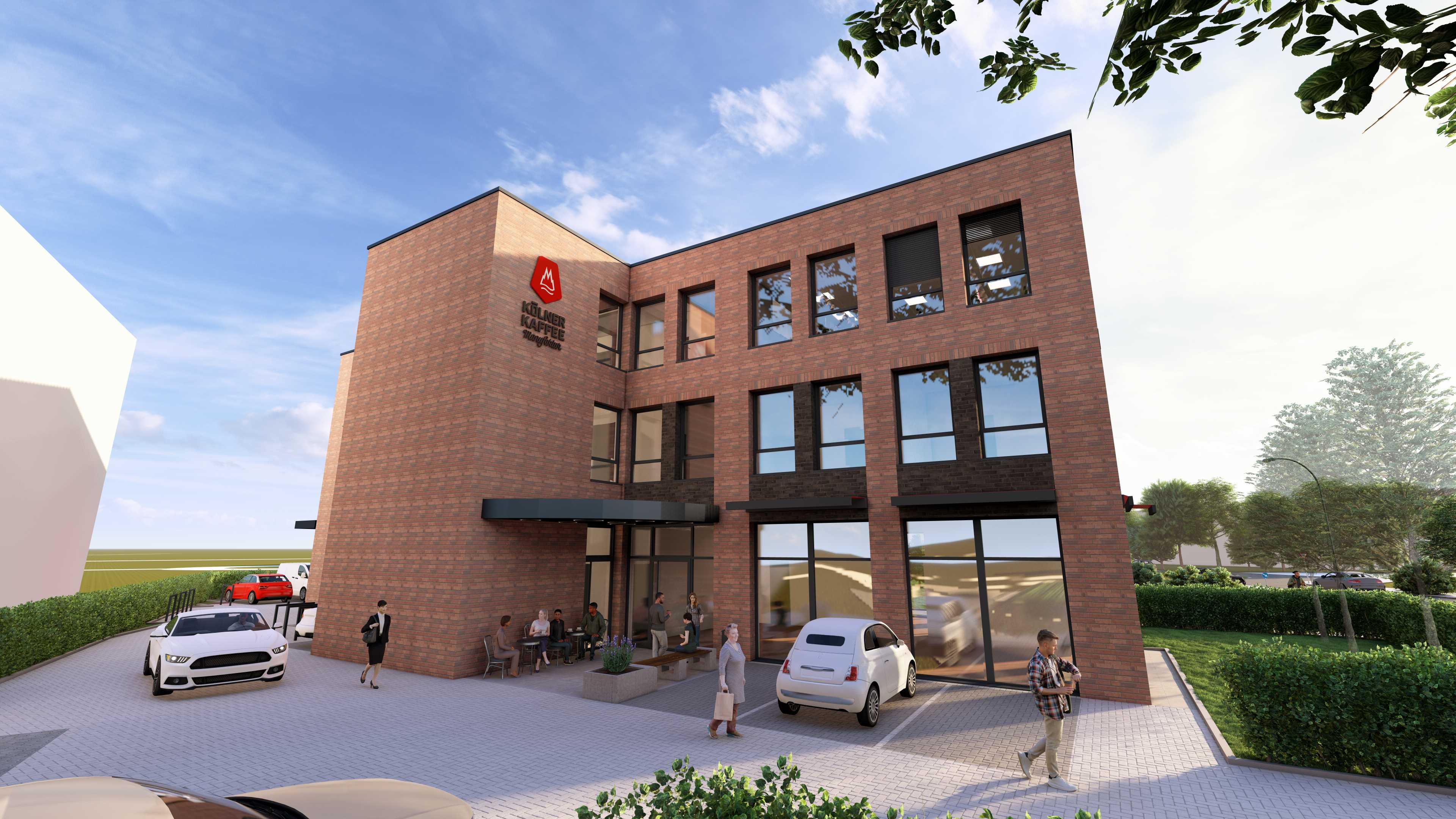 KKM Zusestr. 42 Ansicht Eingang.jpg