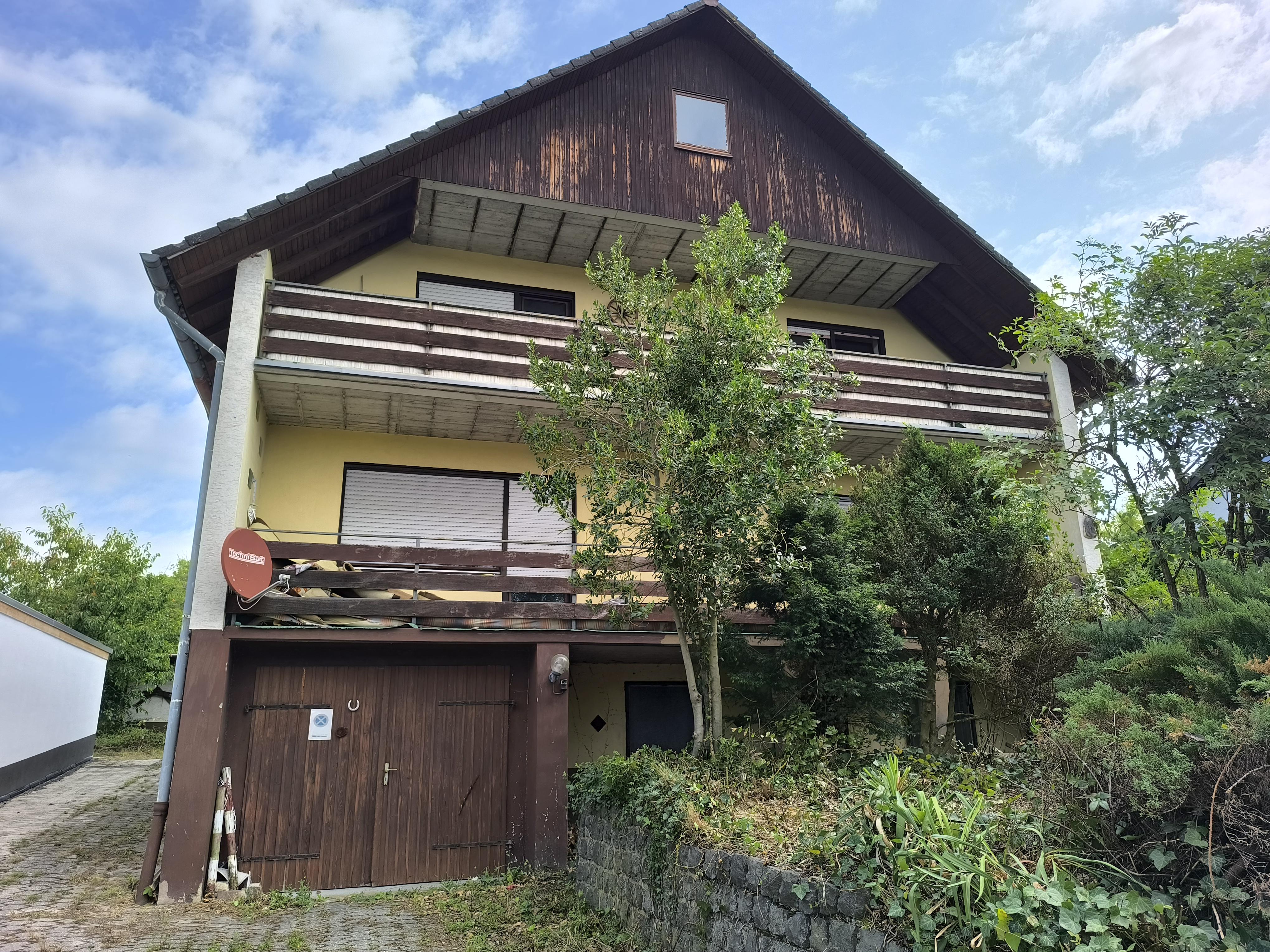 IMG 20250729 105348 (2).jpg