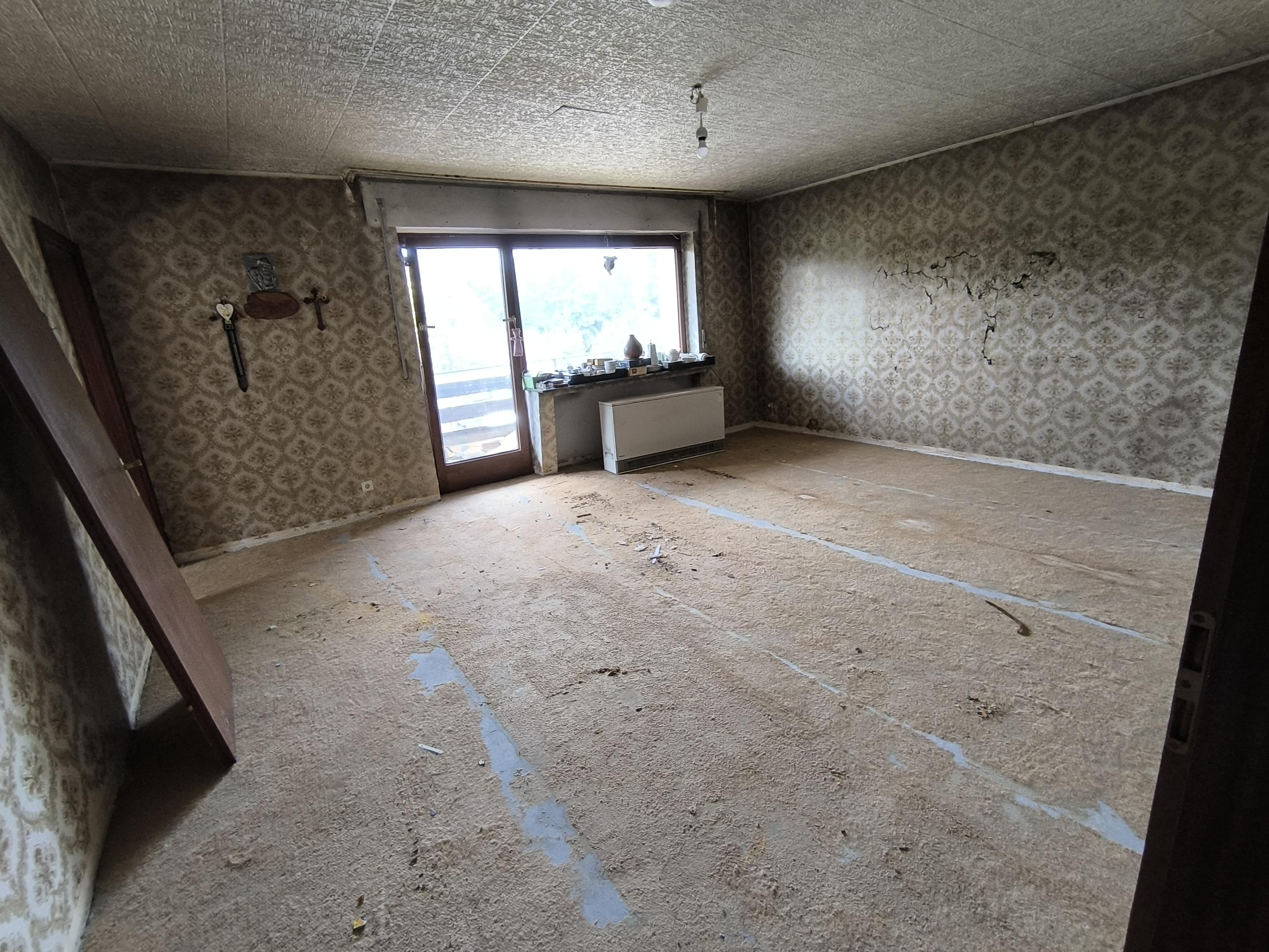 IMG 20250729 105859.jpg