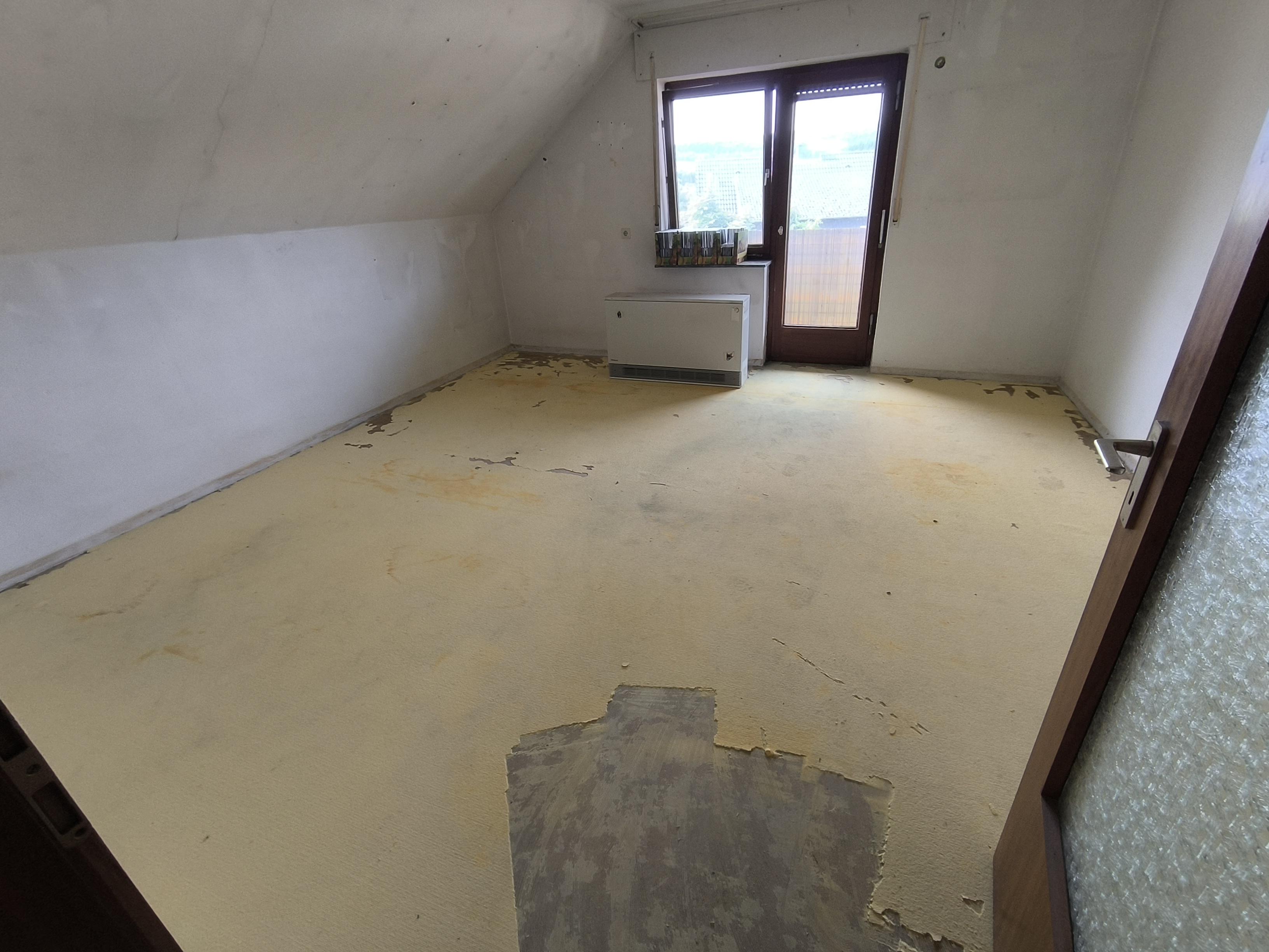 IMG 20250809 104400 1.jpg