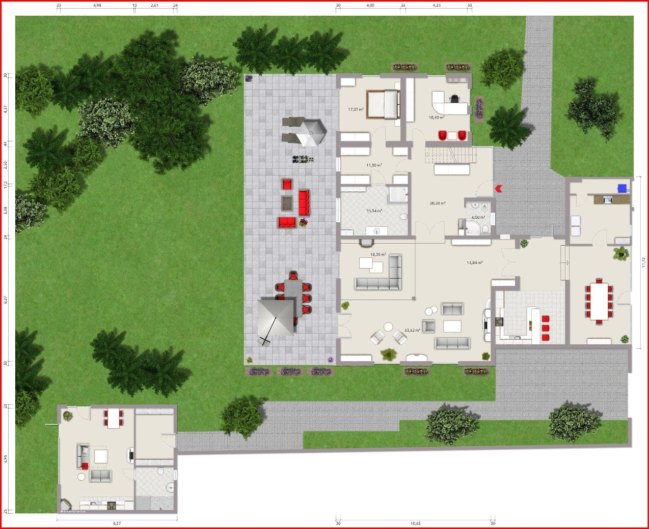 Grundrisss Unten.jpeg