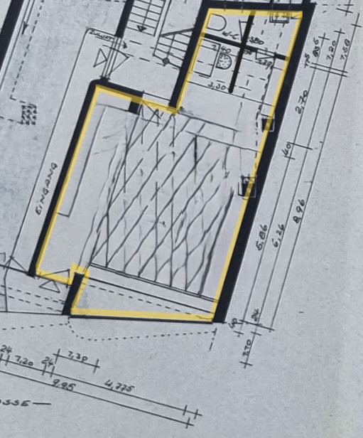 Grundriss Ladenlokal.jpg