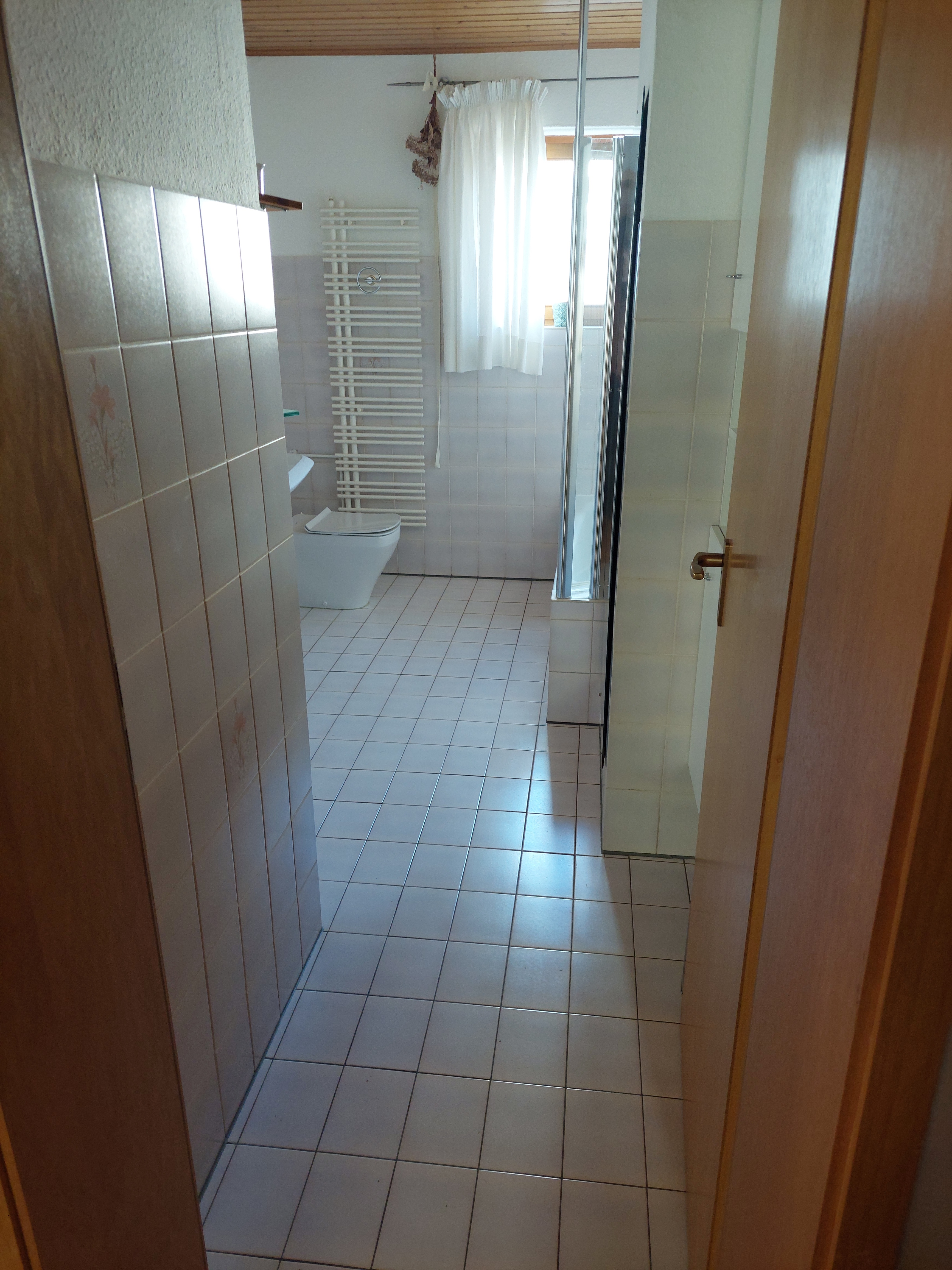 20250603 171812 resized.jpg