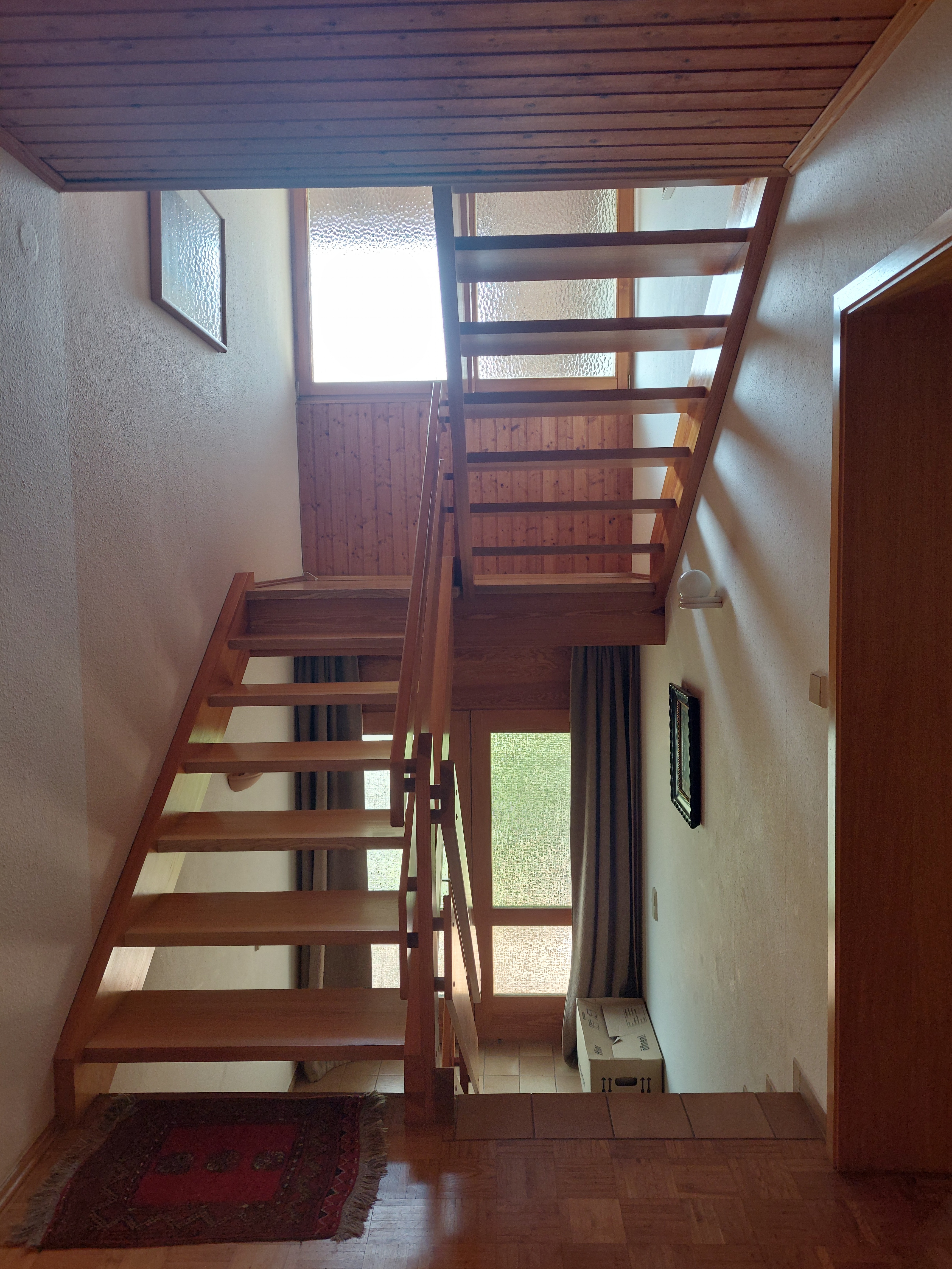 20250603 171732 resized 2.jpg