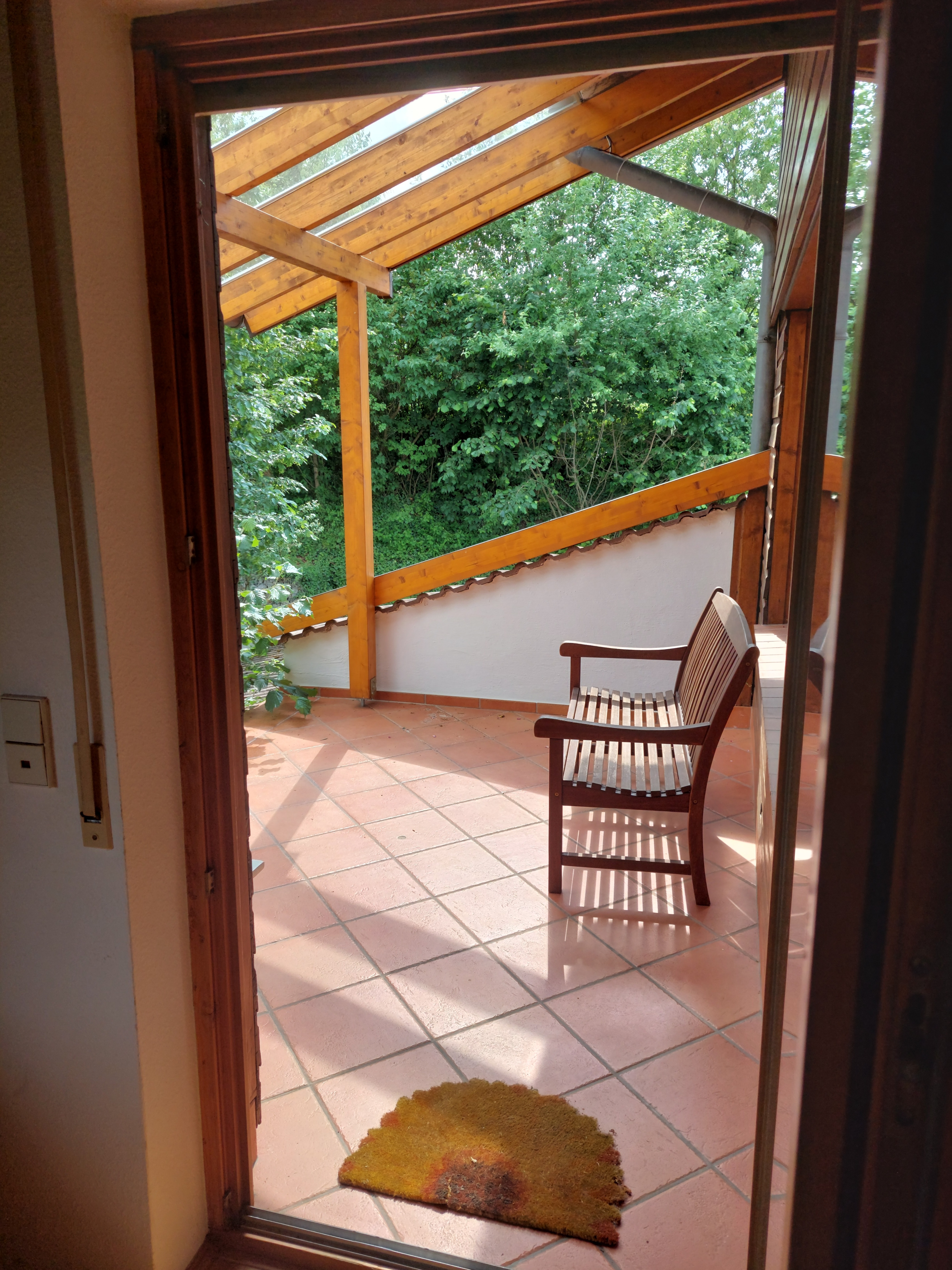 20250603 163337 resized.jpg