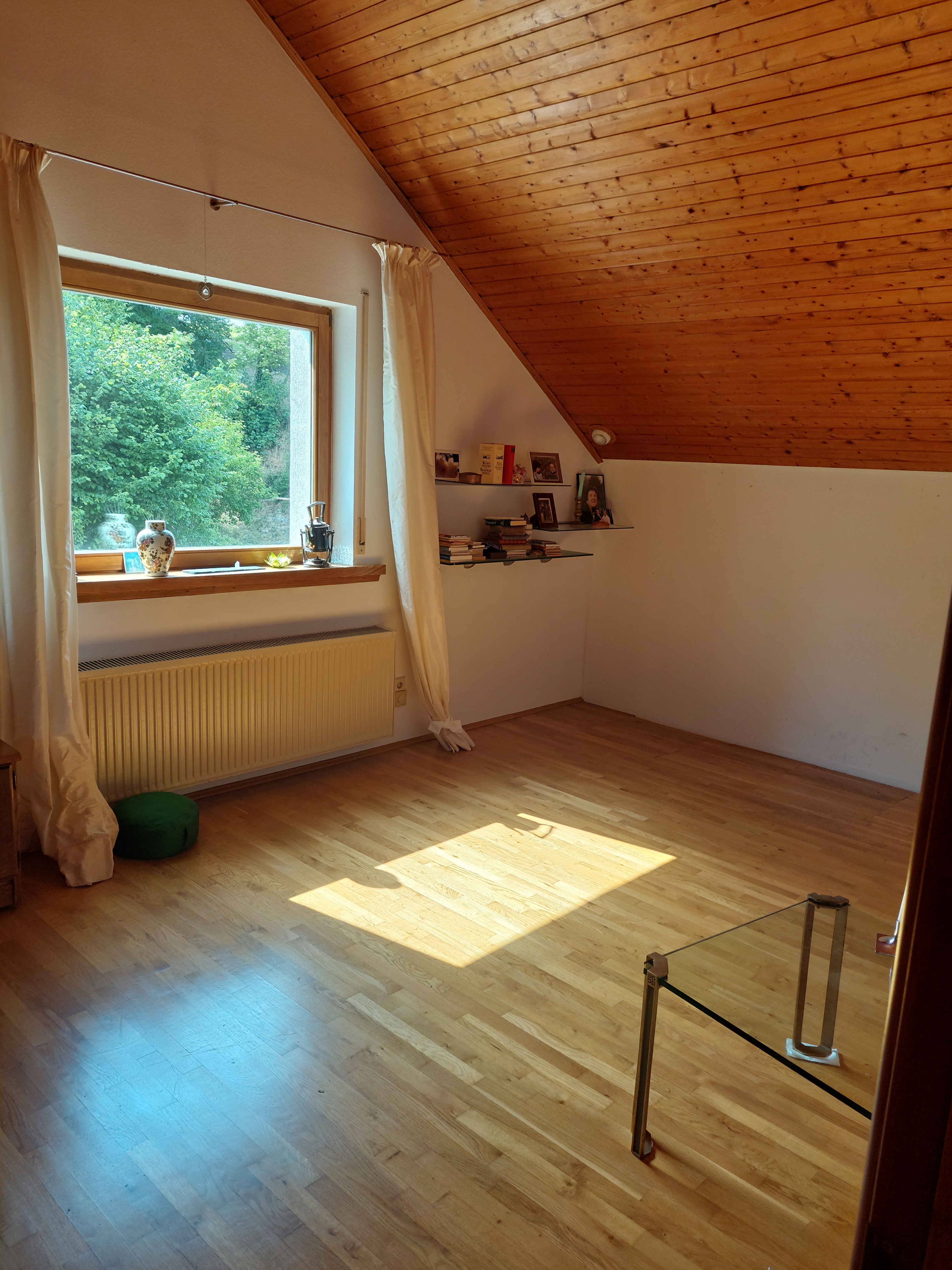 20250603 163233 resized.jpg