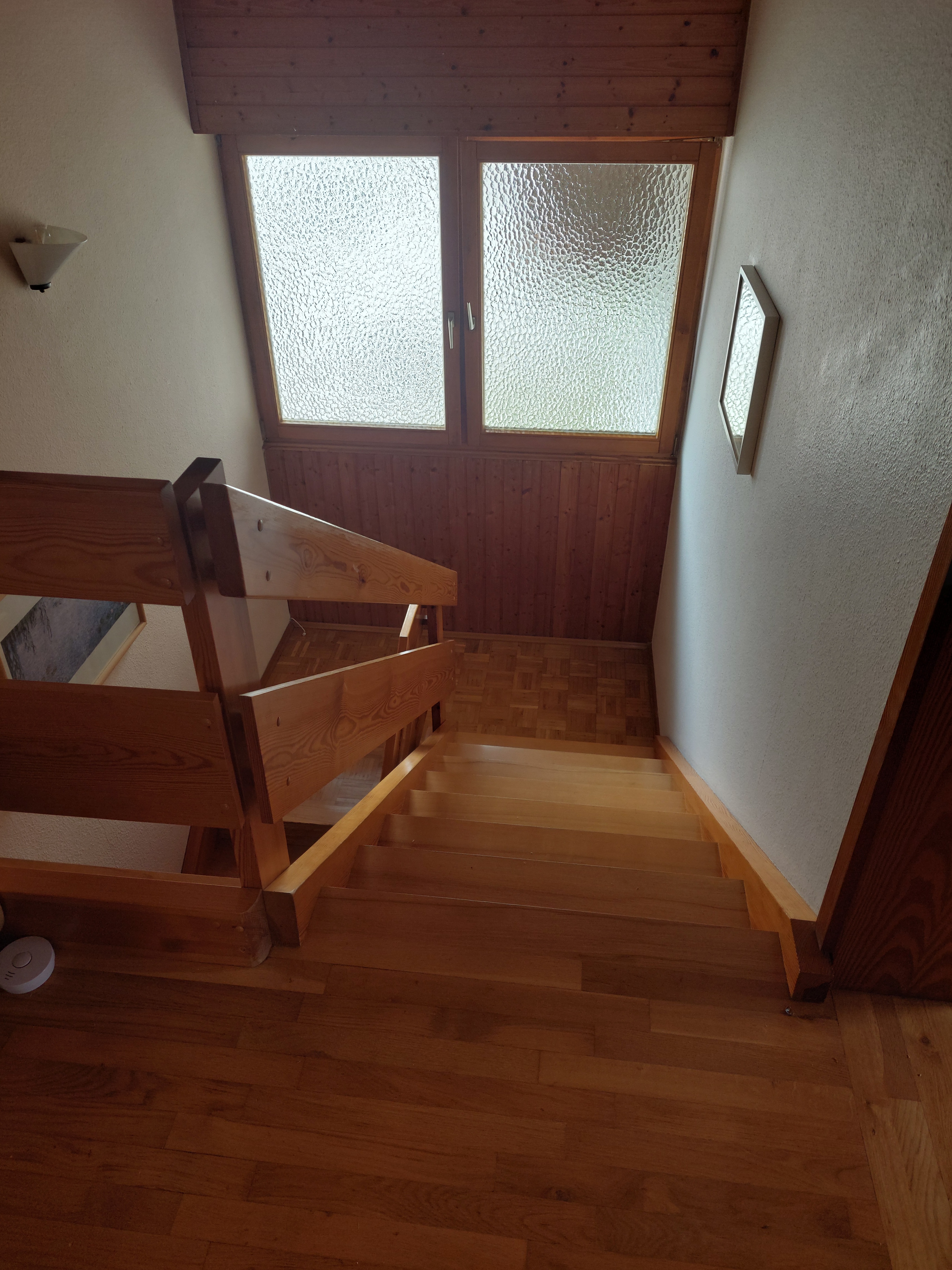 20250603 163147 resized.jpg