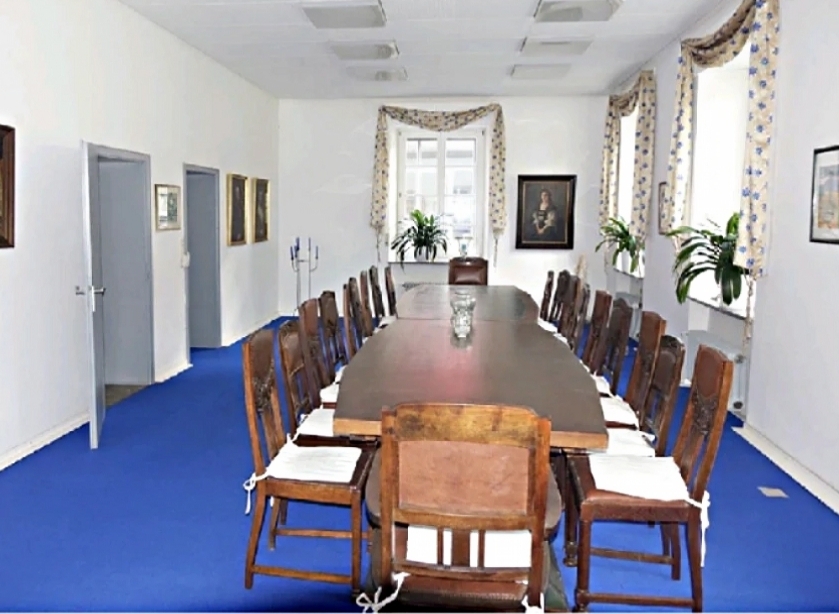 Villa-Tagungsraum.jpg