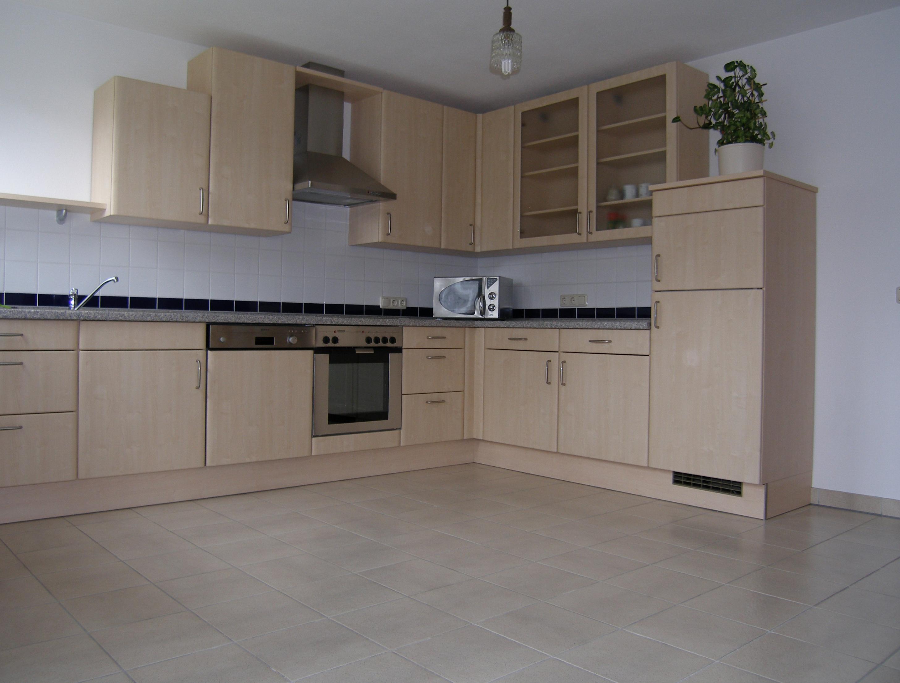 Gemeinschaftsküche im EG.JPG