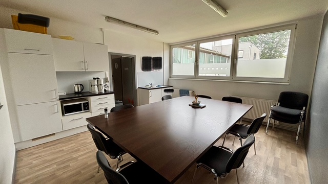 IMG 4048 - Kopie.jpg