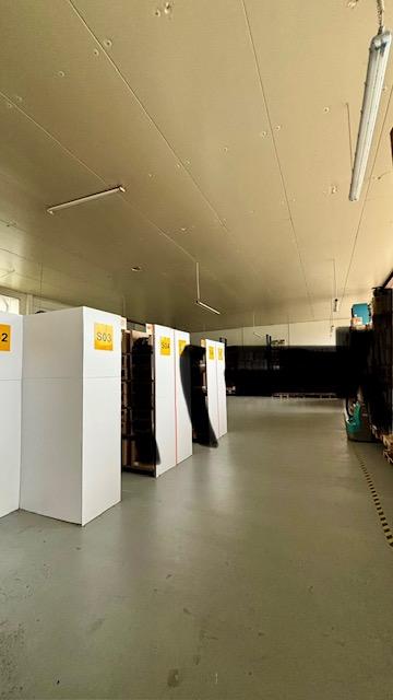 IMG 4043 - Kopie.jpg