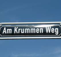 Mietobjekt Am Krummen Weg 6.jpg