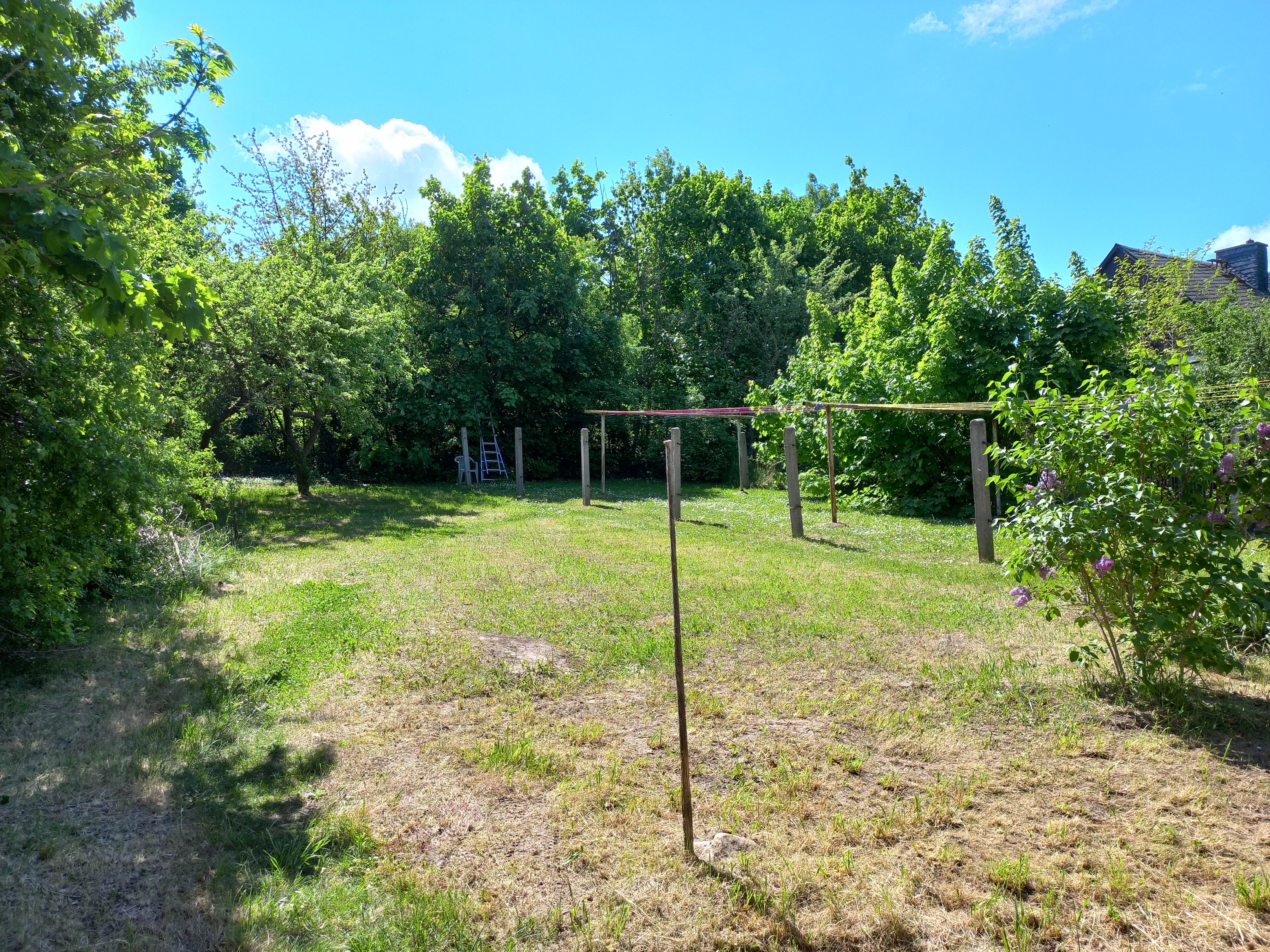 Objekt616 617 04.jpg