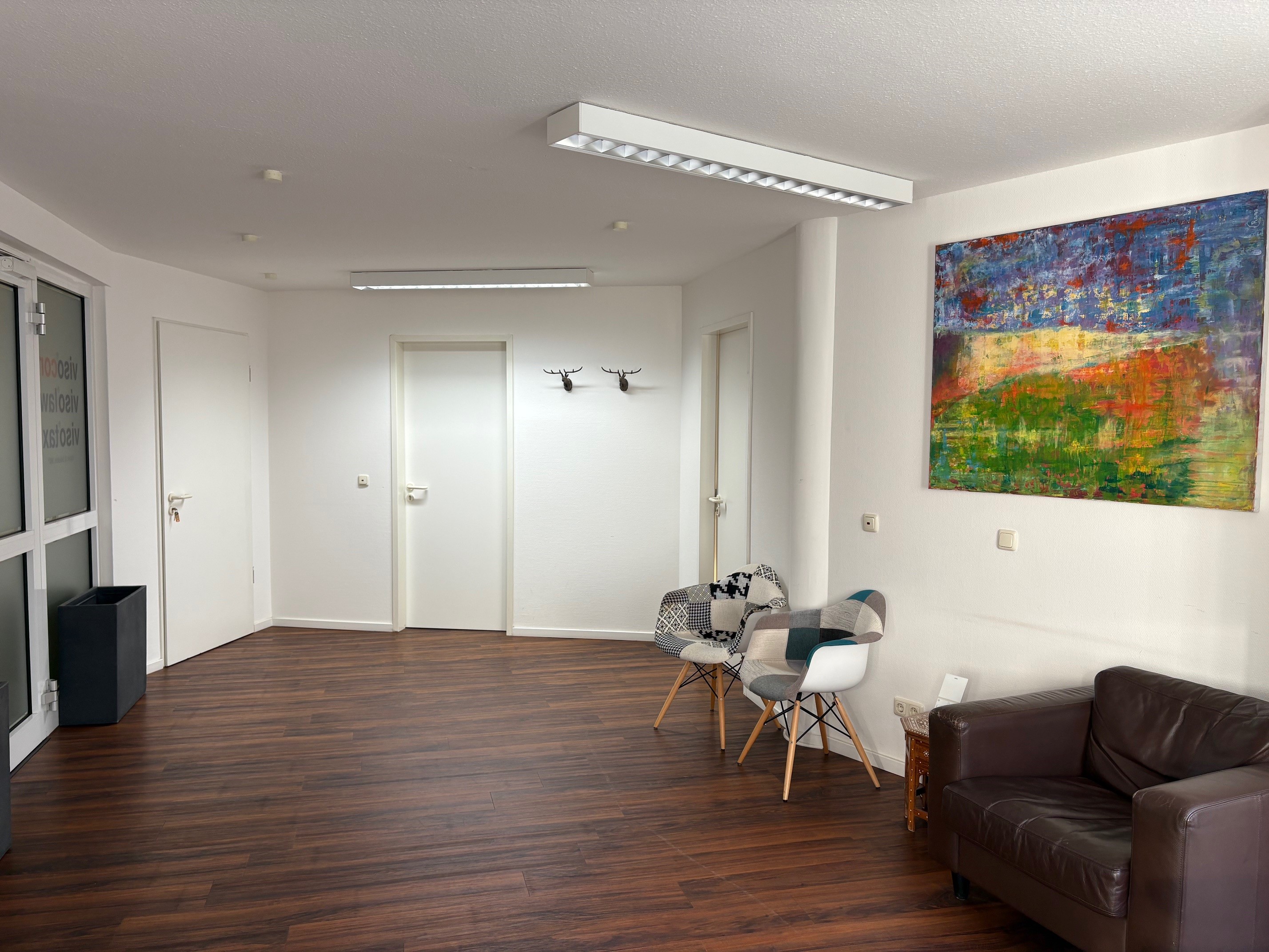 Eingangsbereich 1.jpg