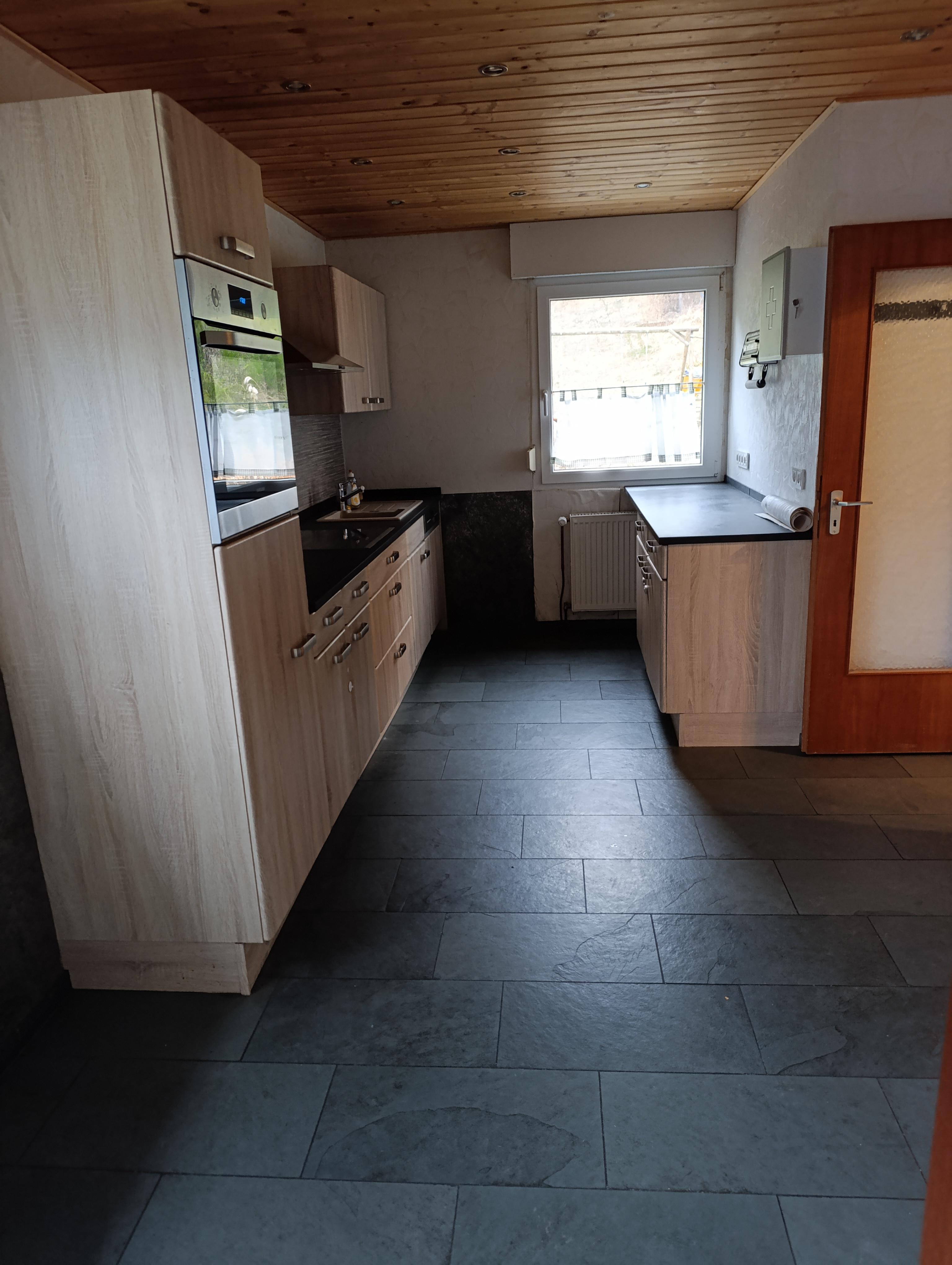 IMG 20250313 162803.jpg