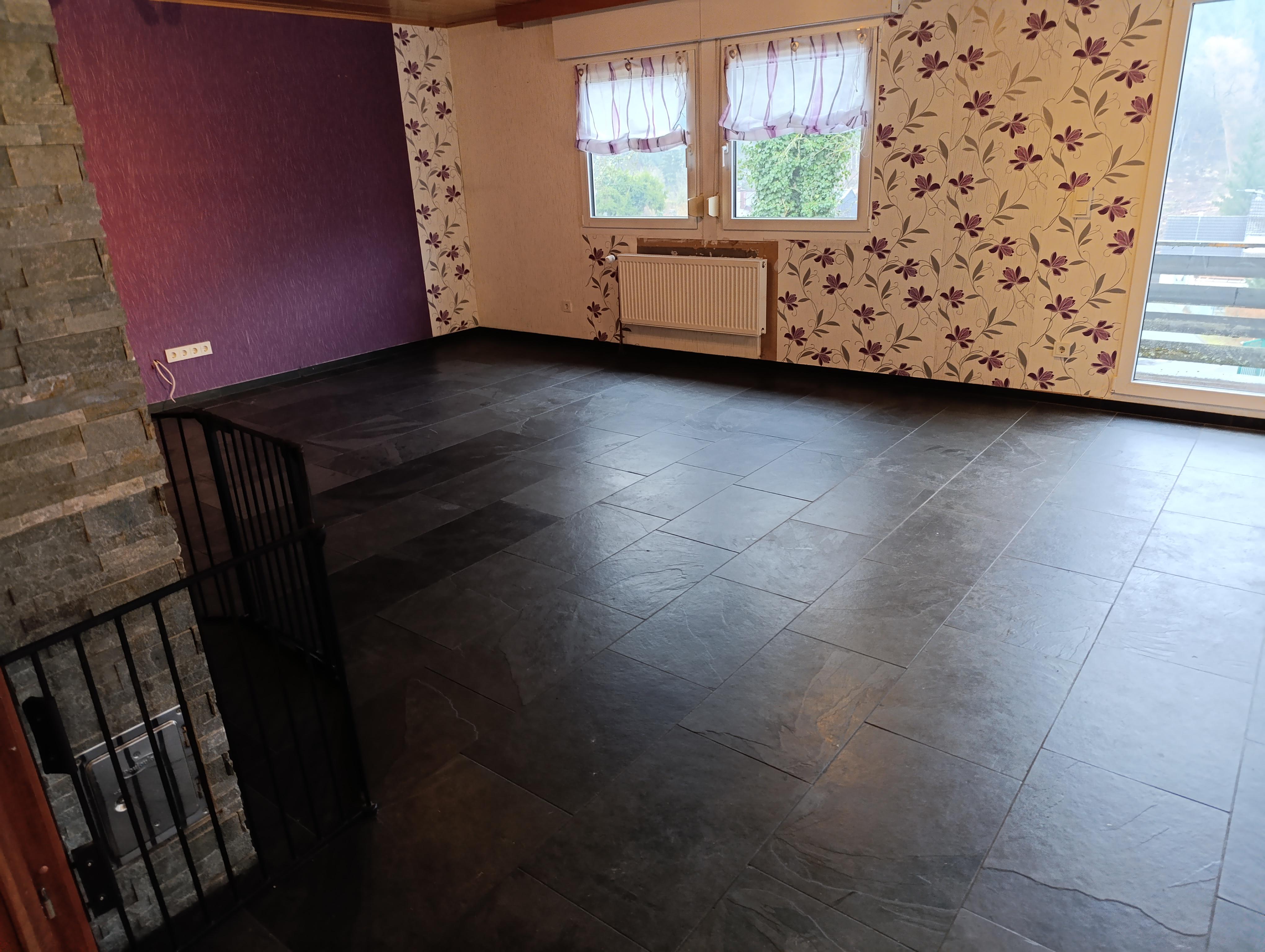 IMG 20250313 162720.jpg