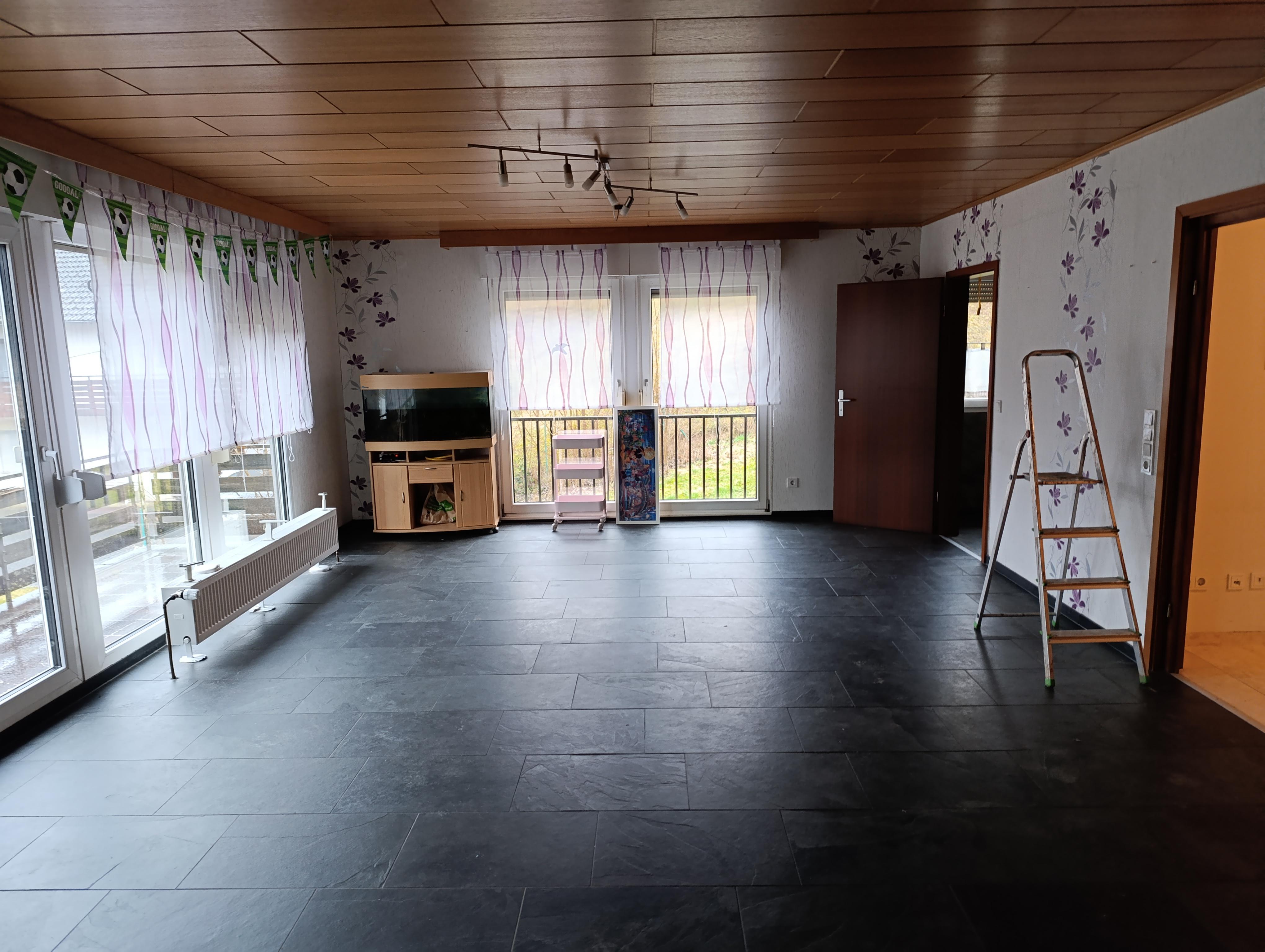 IMG 20250313 162748.jpg