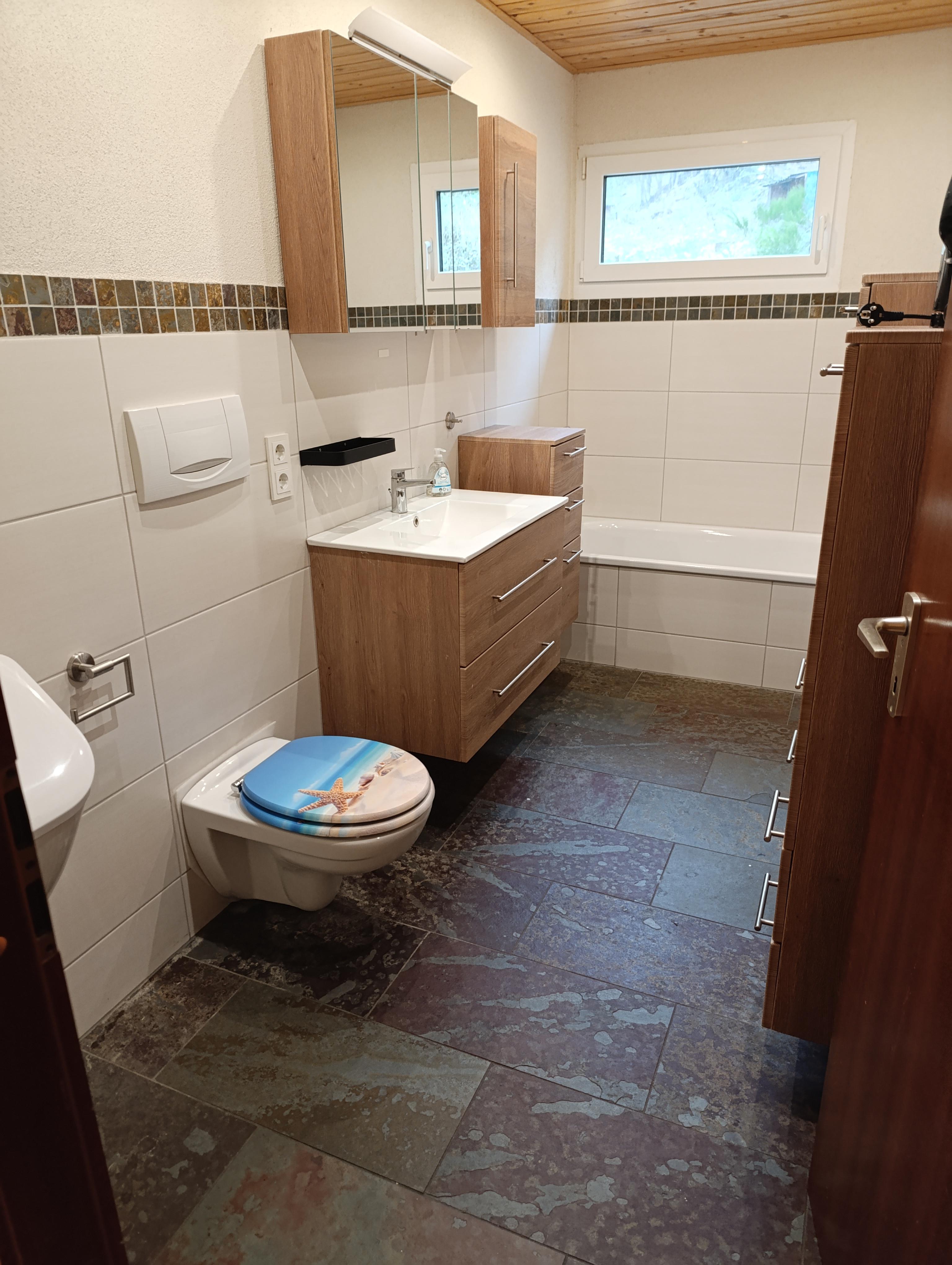 IMG 20250313 162558.jpg